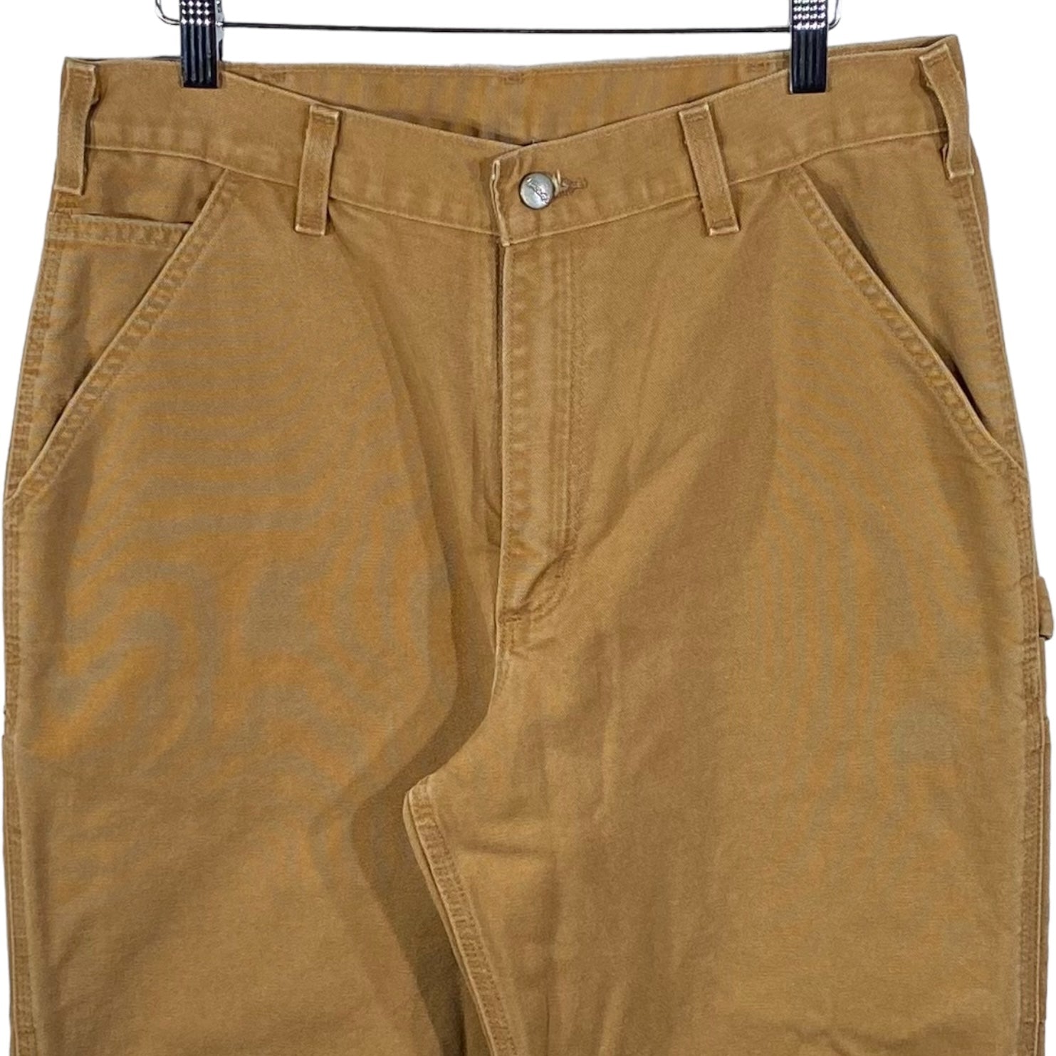 Carhartt Carpenter Pants