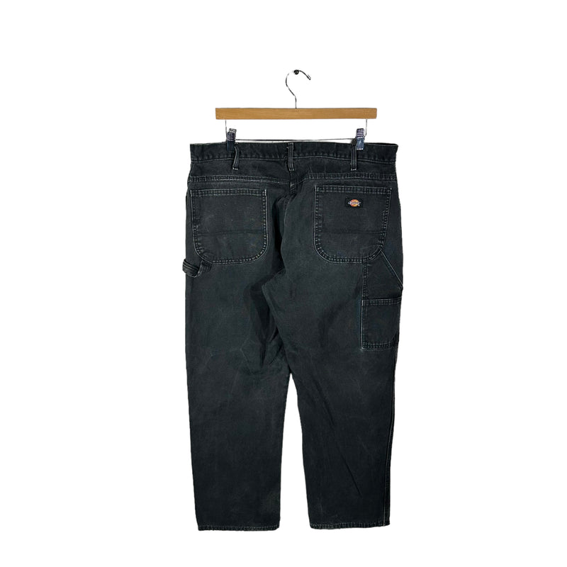 Vintage Dickies Carpenter Pants