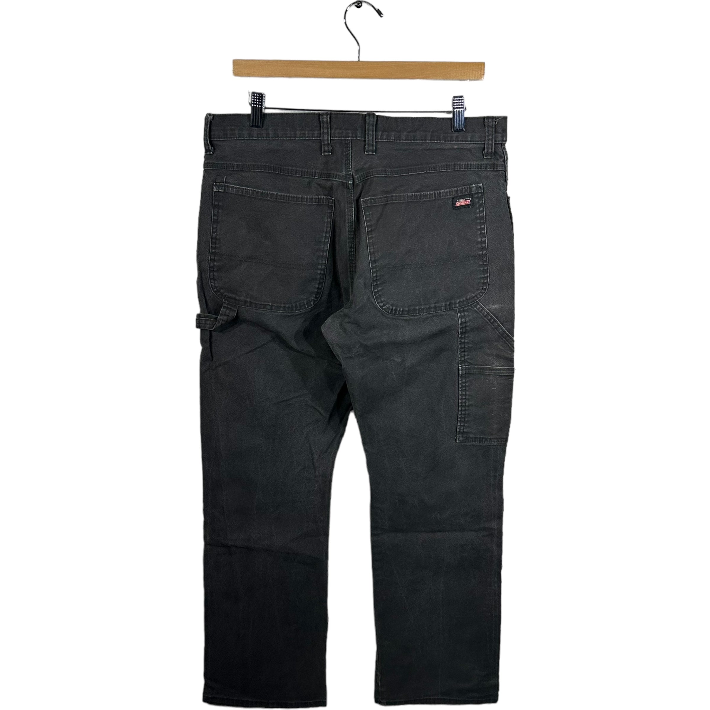 Vintage Genuine Dickies Carpenter Pants