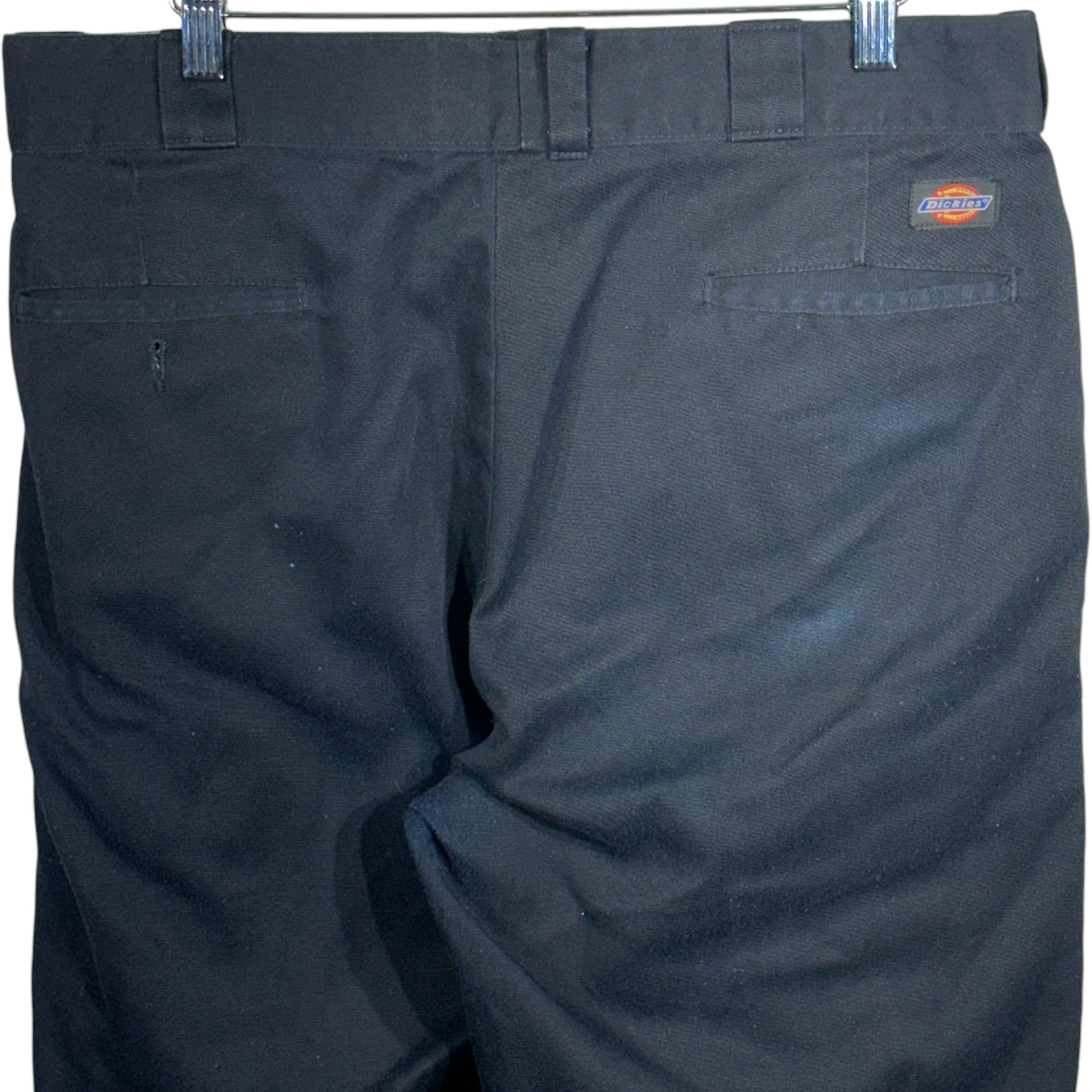 Vintage Dickies 874 Pants