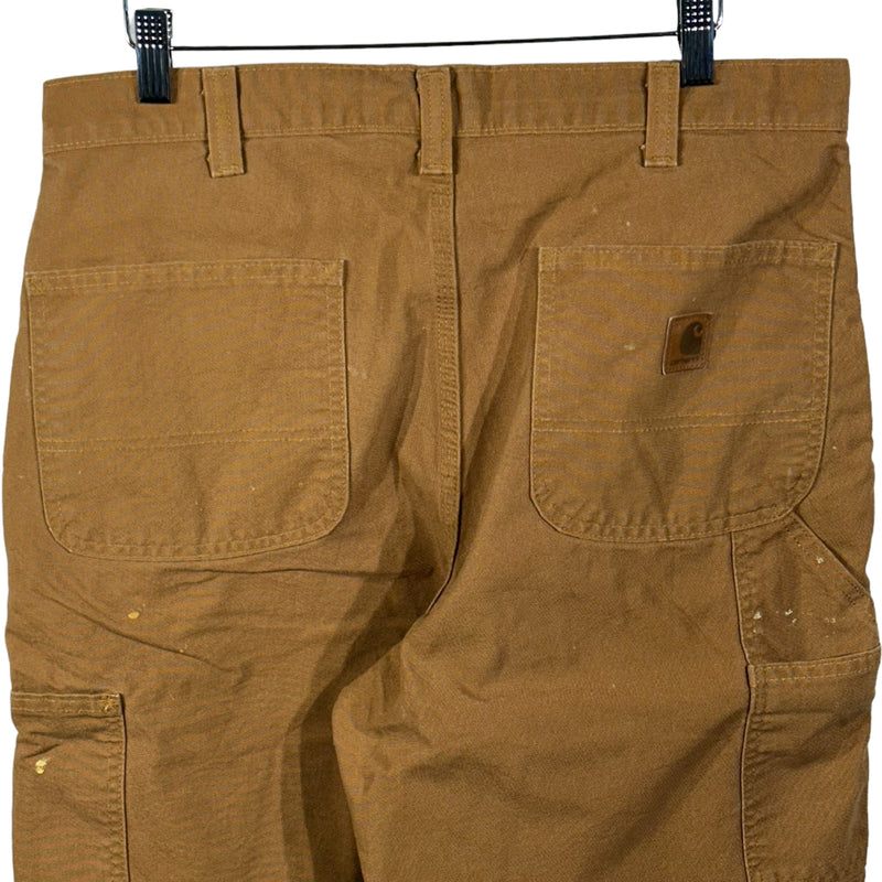 Vintage Carhartt Carpenter Pants