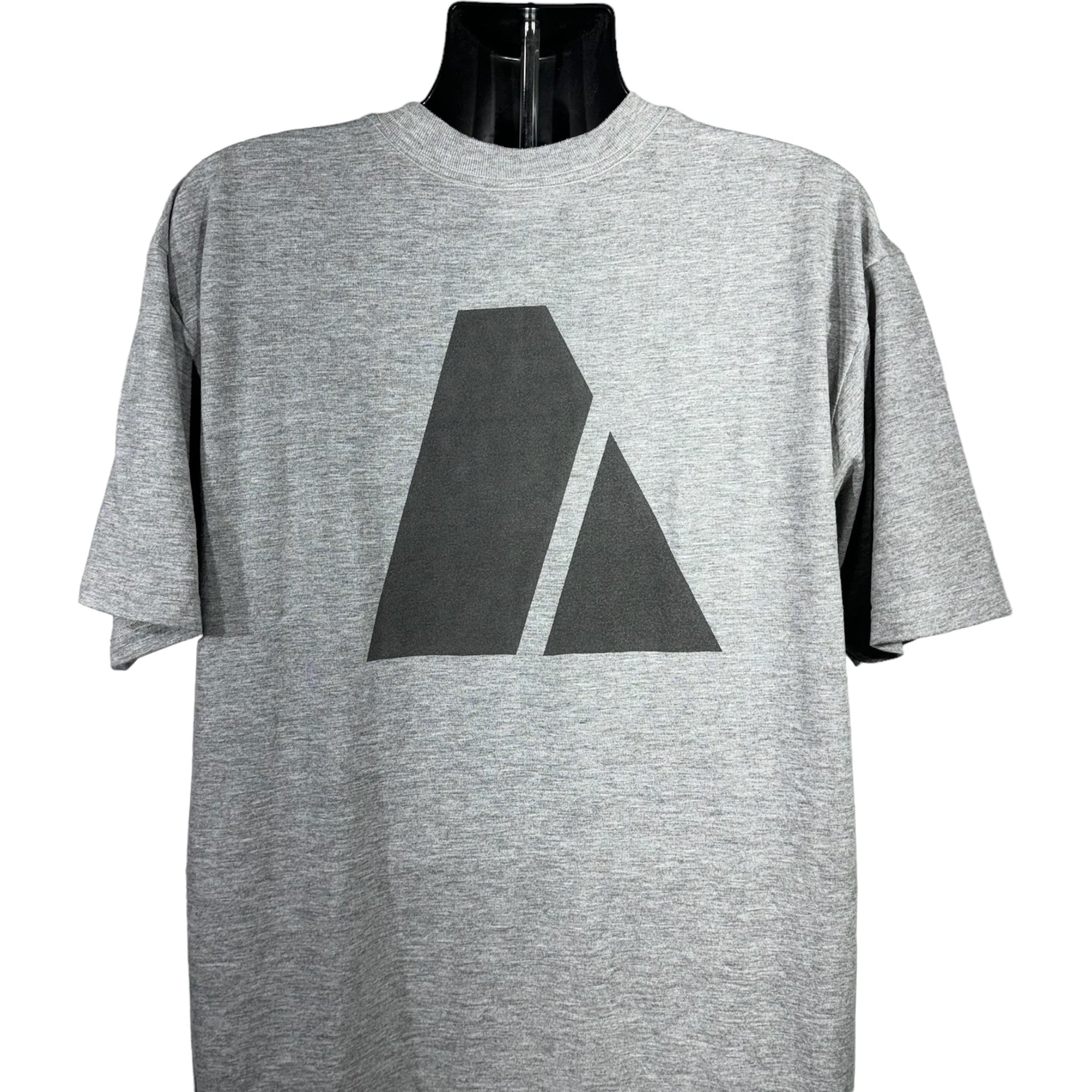 Vintage Army Spell Out Tee