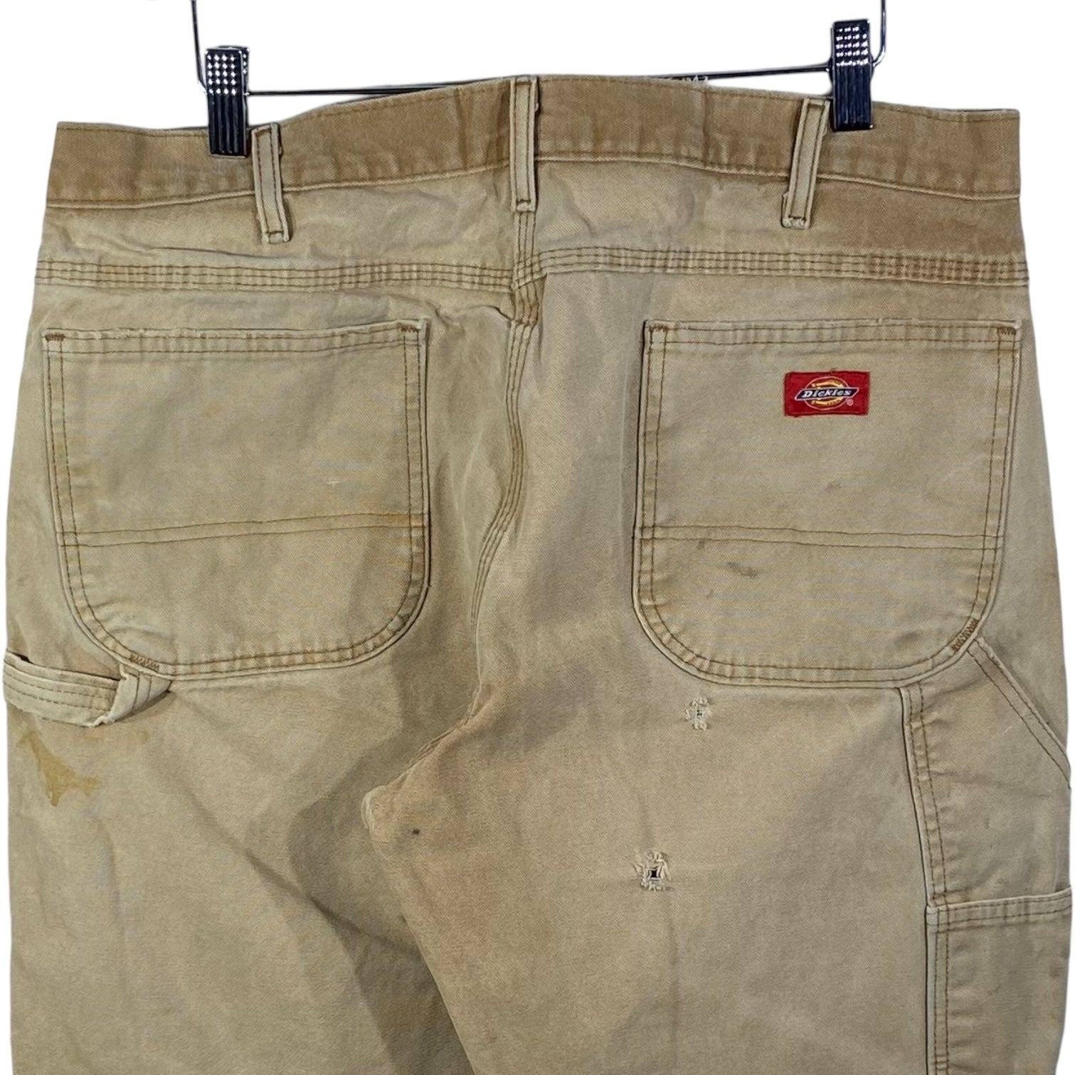 Vintage Dickies Carpenter Pants