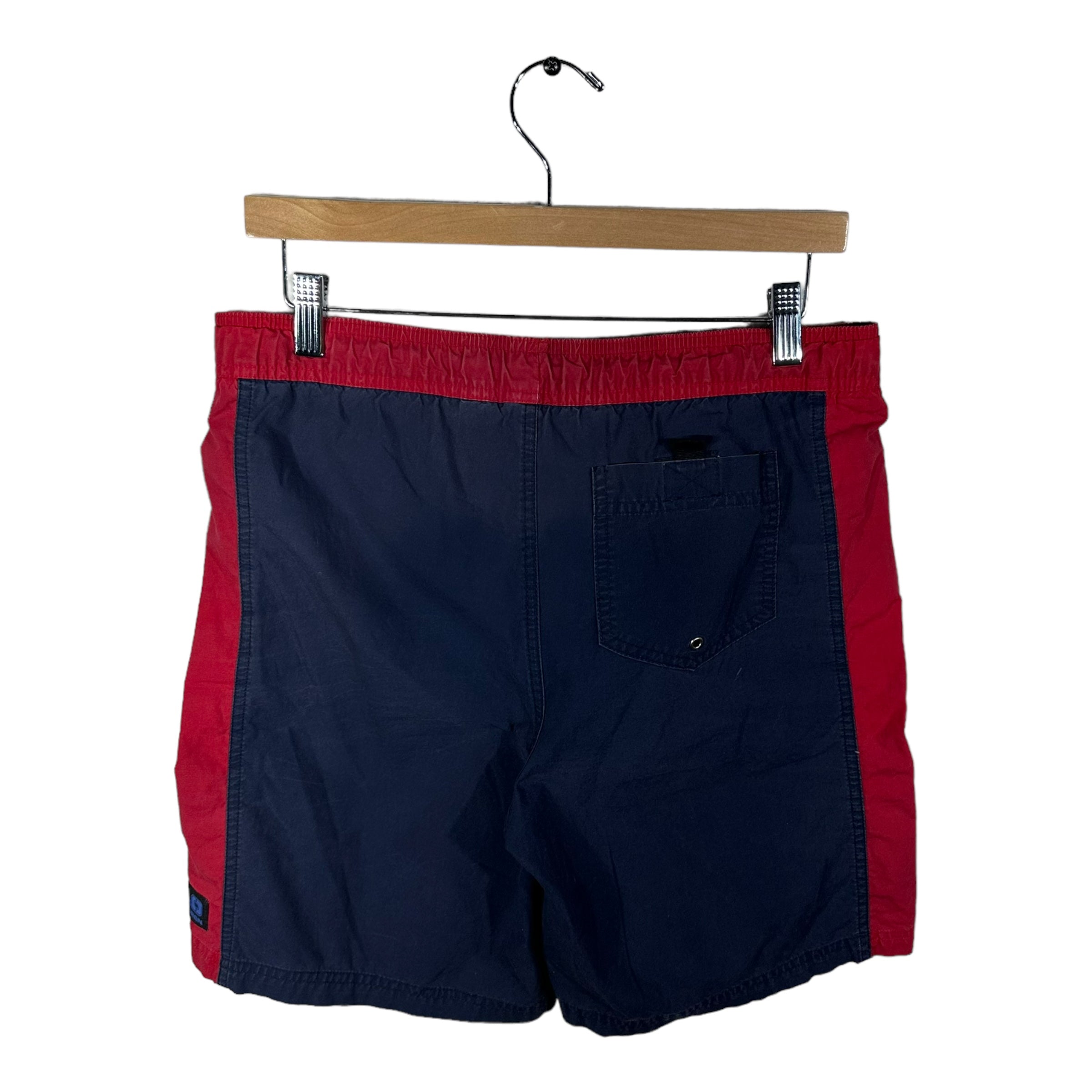 Vintage Polo Ralph Lauren Swim Shorts