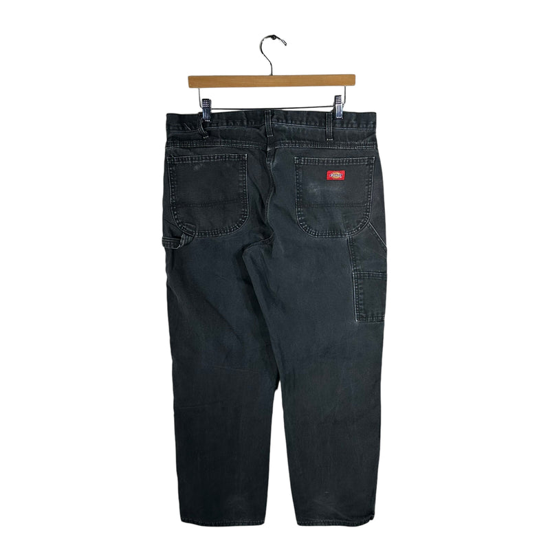 Vintage Dickies Pants