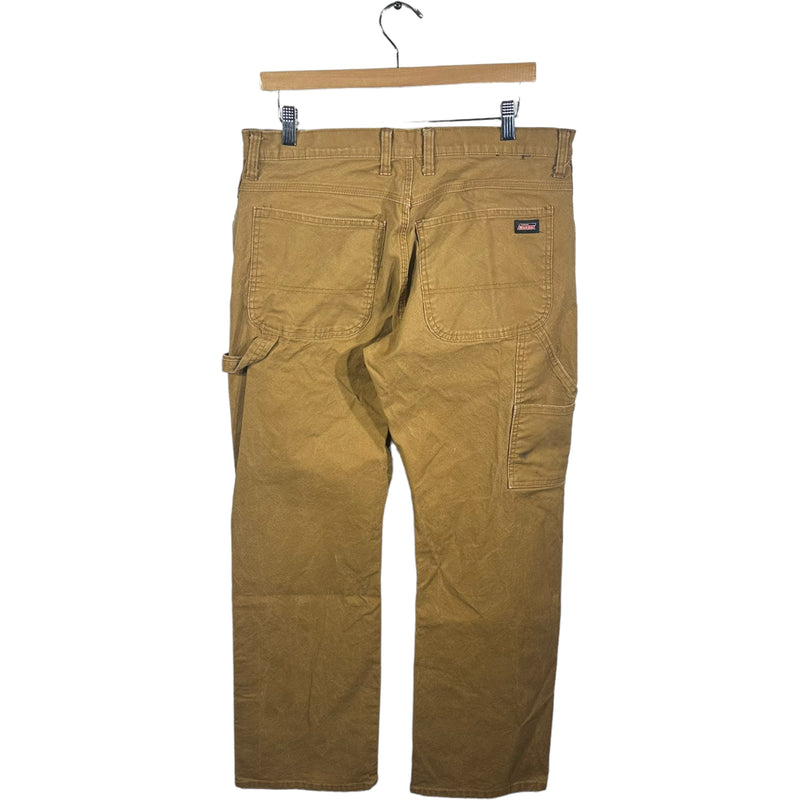 Vintage Dickies Carpenter Pants