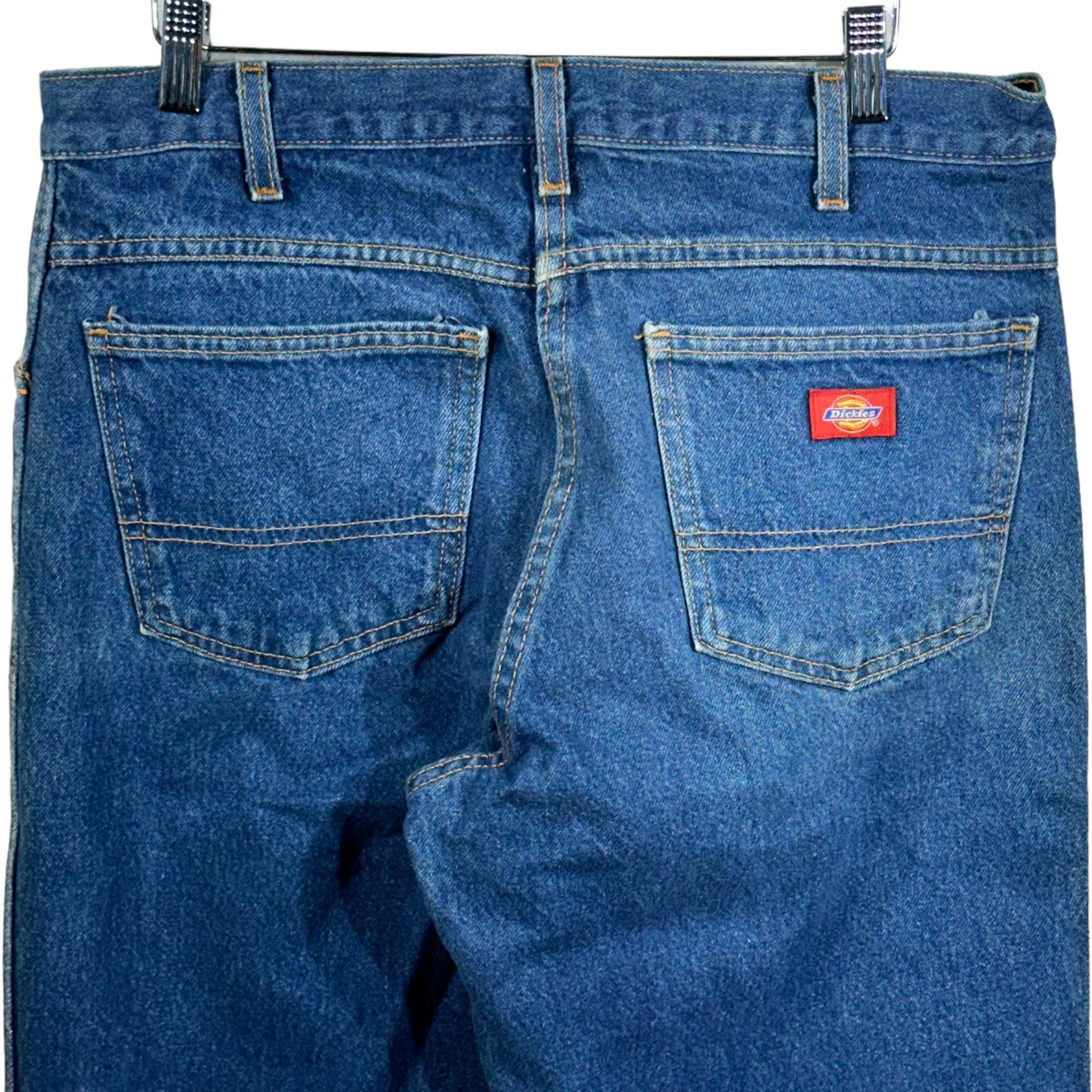 Vintage Dickies Jeans