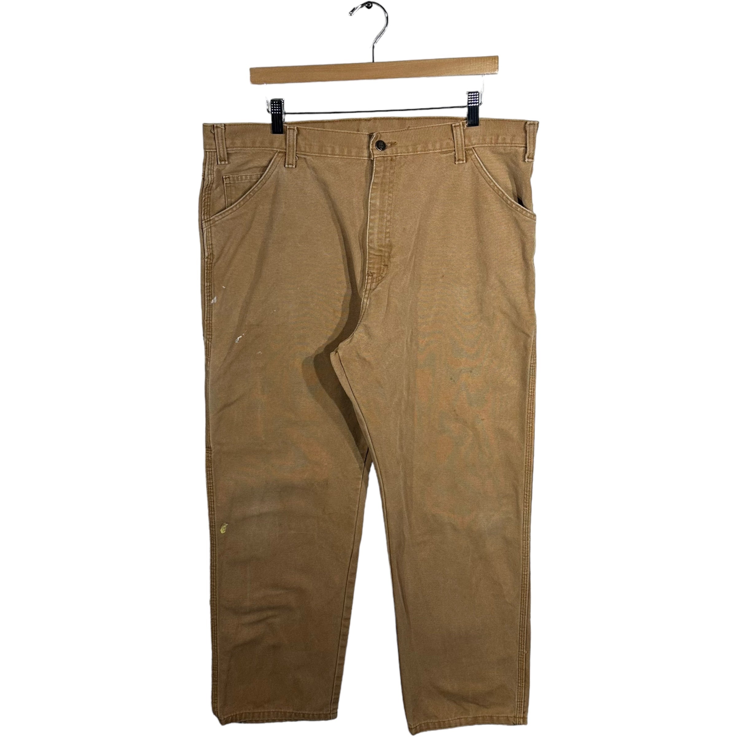 Vintage Dickies Carpenter Pants