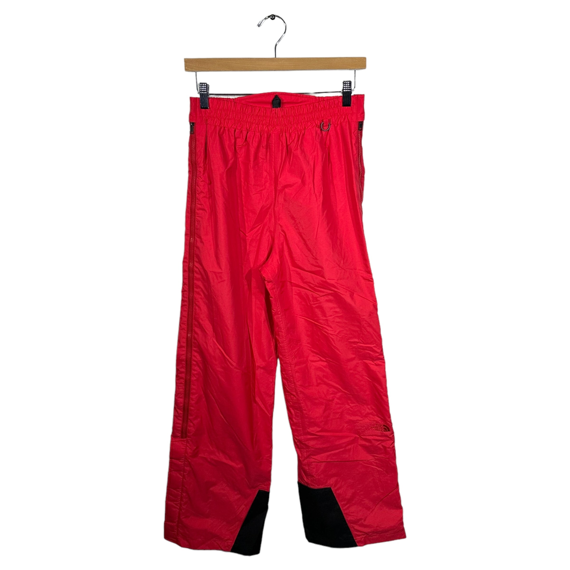 Vintage The North Face Ski Sweatpants
