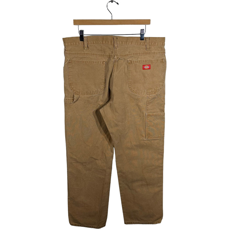 Vintage Dickies Carpenter Pants