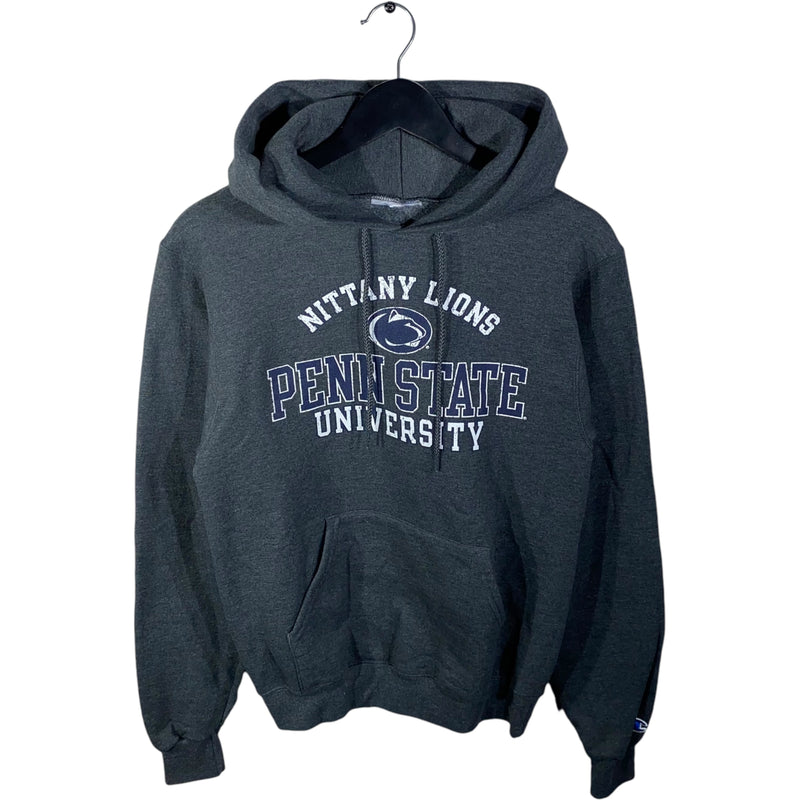 Penn State University Nittany Lions Hoodie