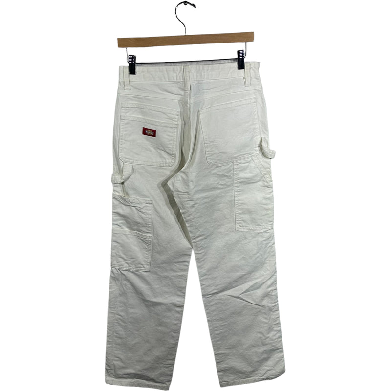 Vintage Dickies Carpenter Pants