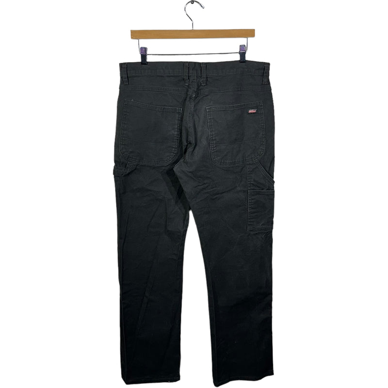 Vintage Genuine Dickies Carpenter Pants