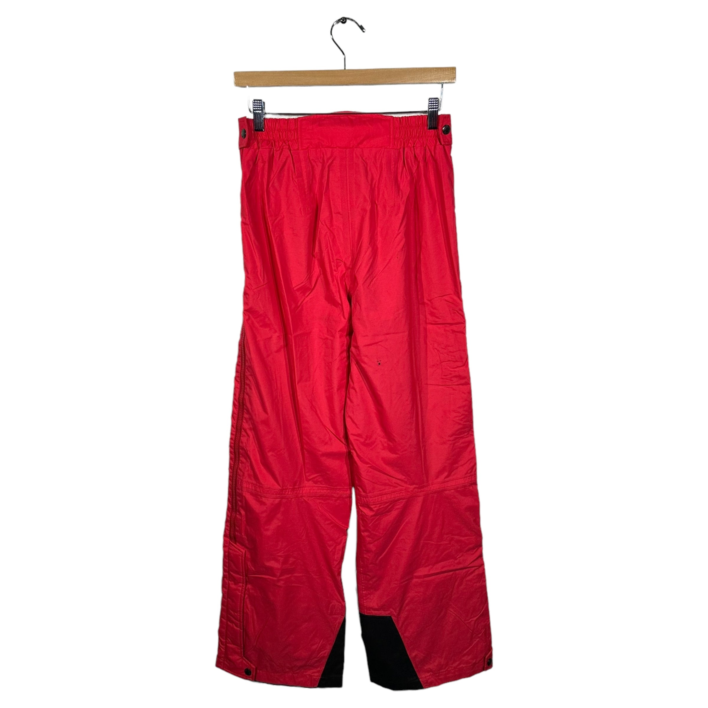 Vintage The North Face Ski Sweatpants