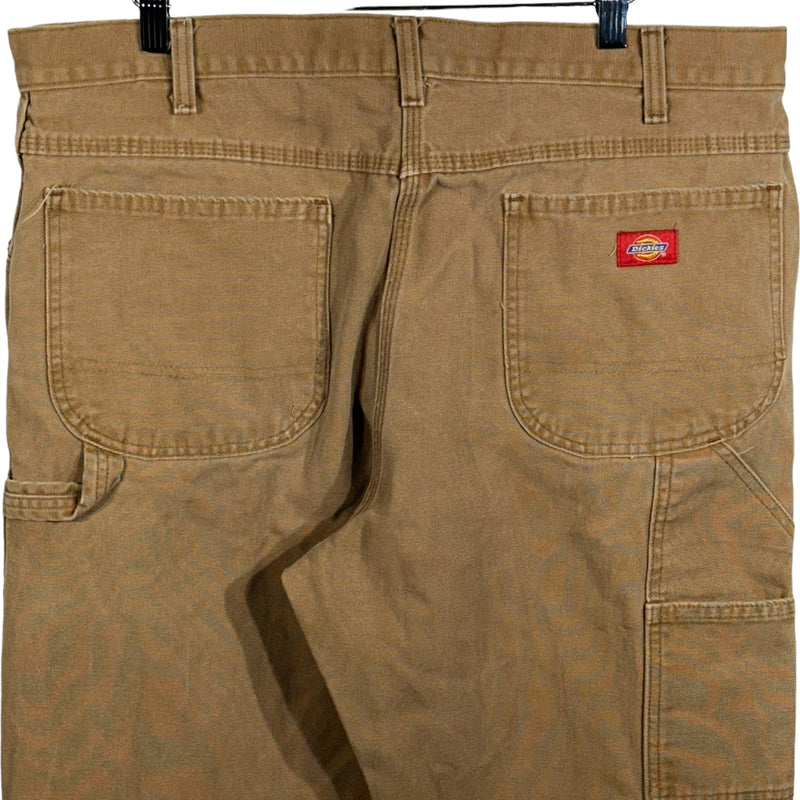 Vintage Dickies Carpenter Pants