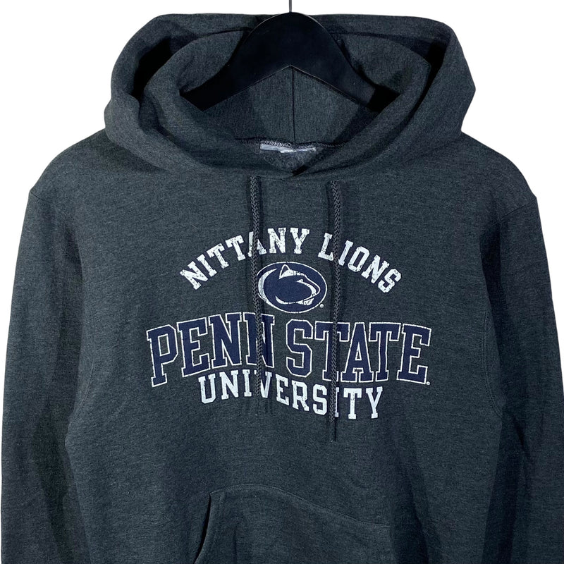 Penn State University Nittany Lions Hoodie