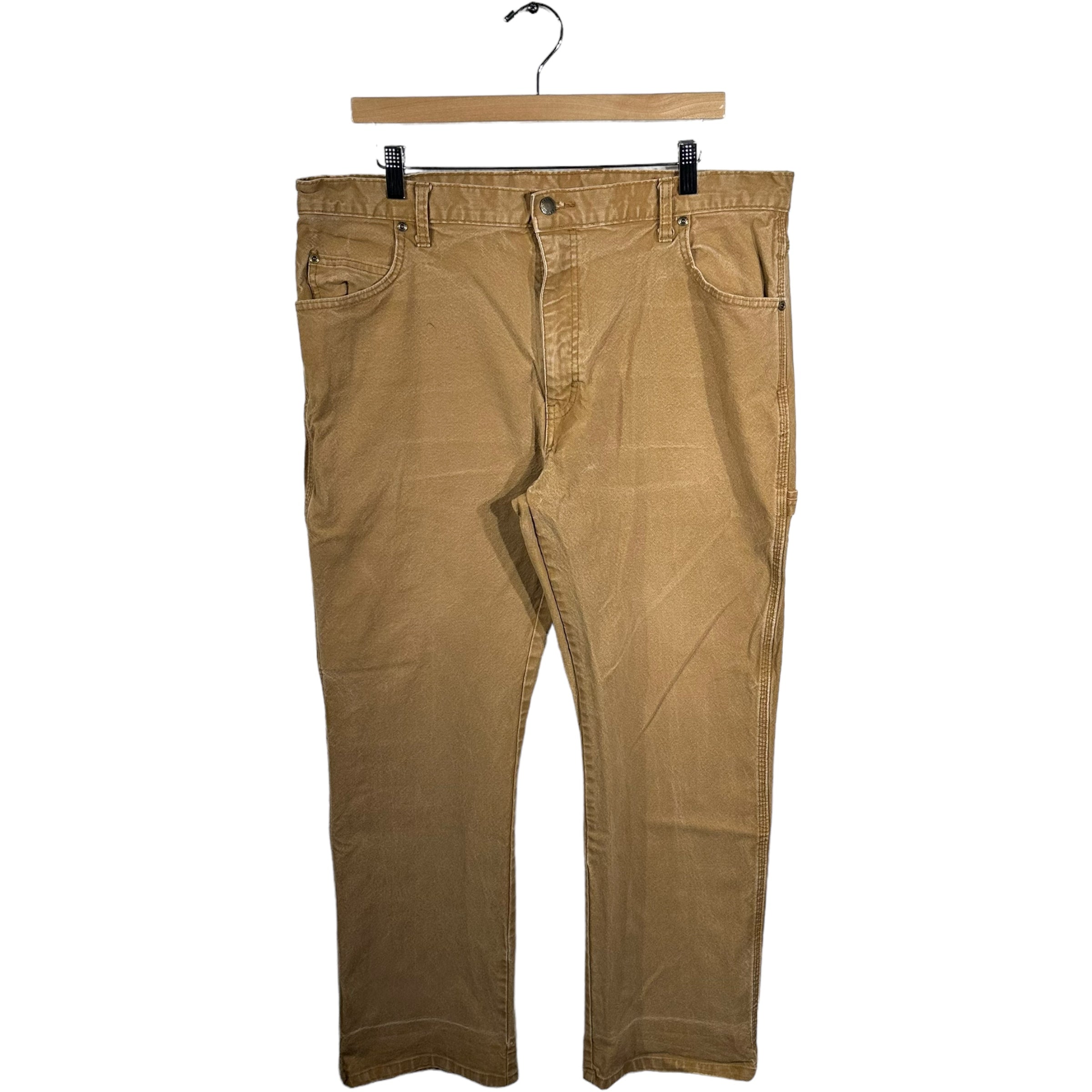 Vintage Genuine Dickies Carpenter Pants