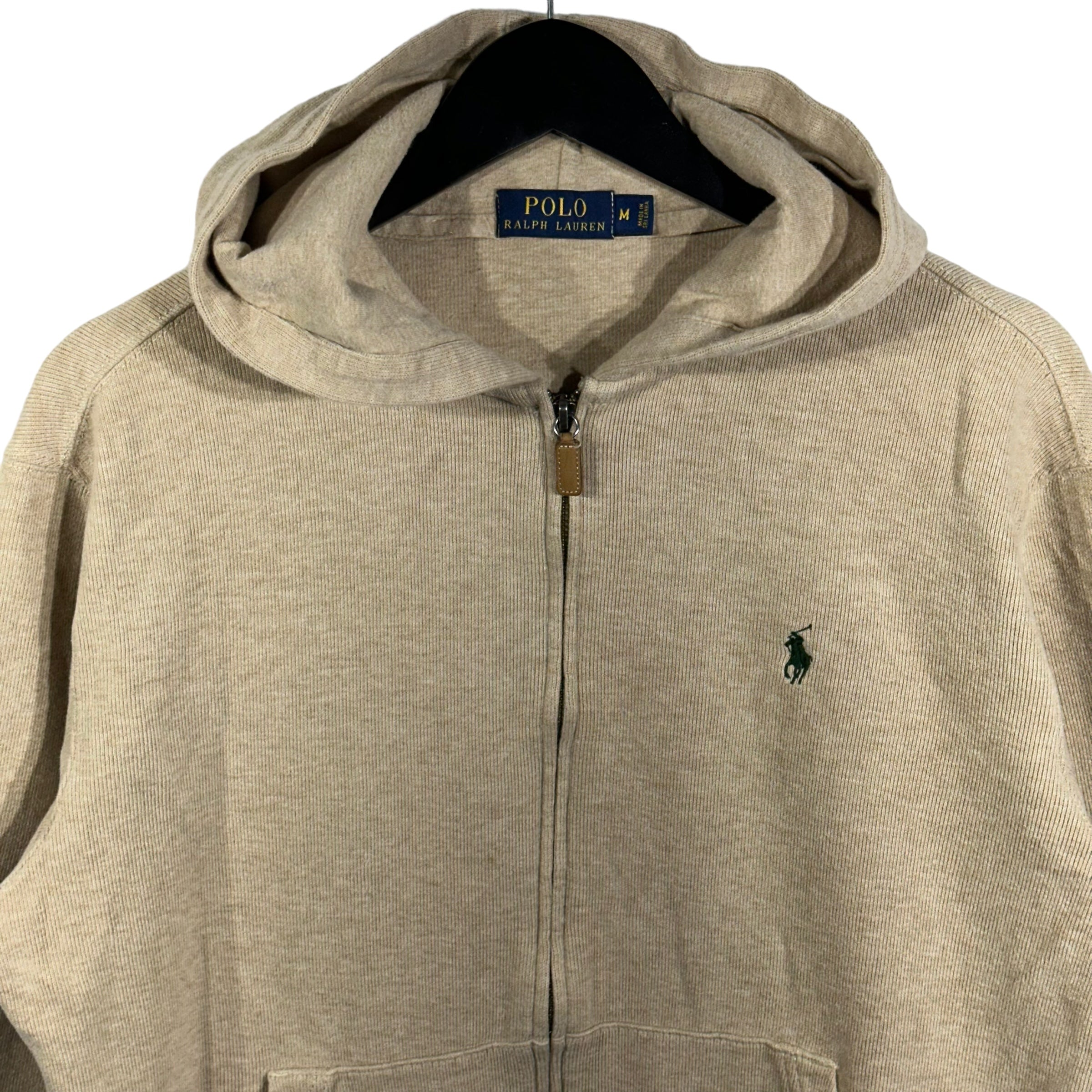 Vintage Polo Ralph Lauren Hoodie