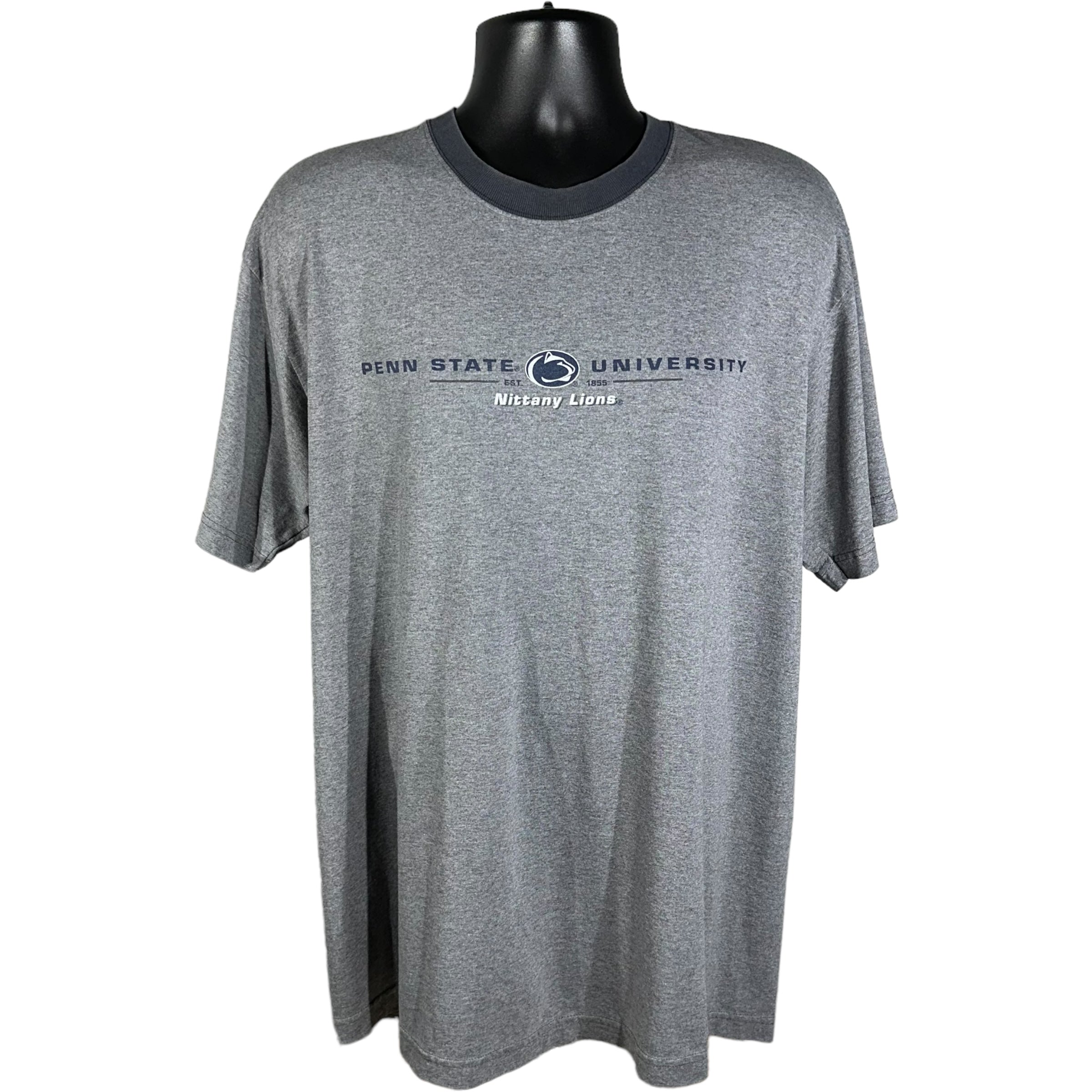 Vintage Penn State University Nittany Lions Tee