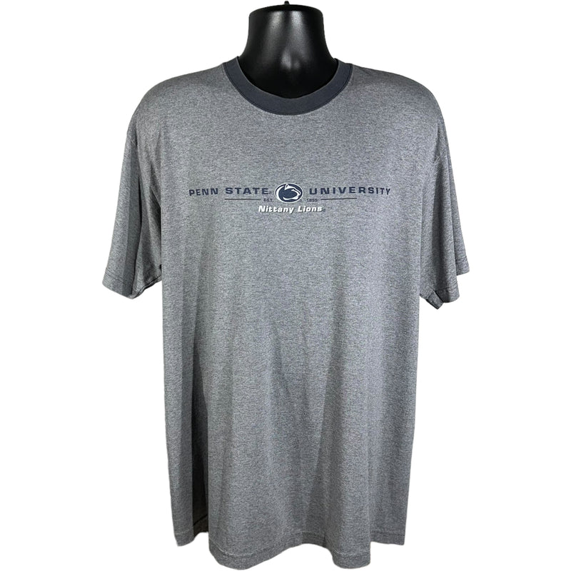 Vintage Penn State University Nittany Lions Tee