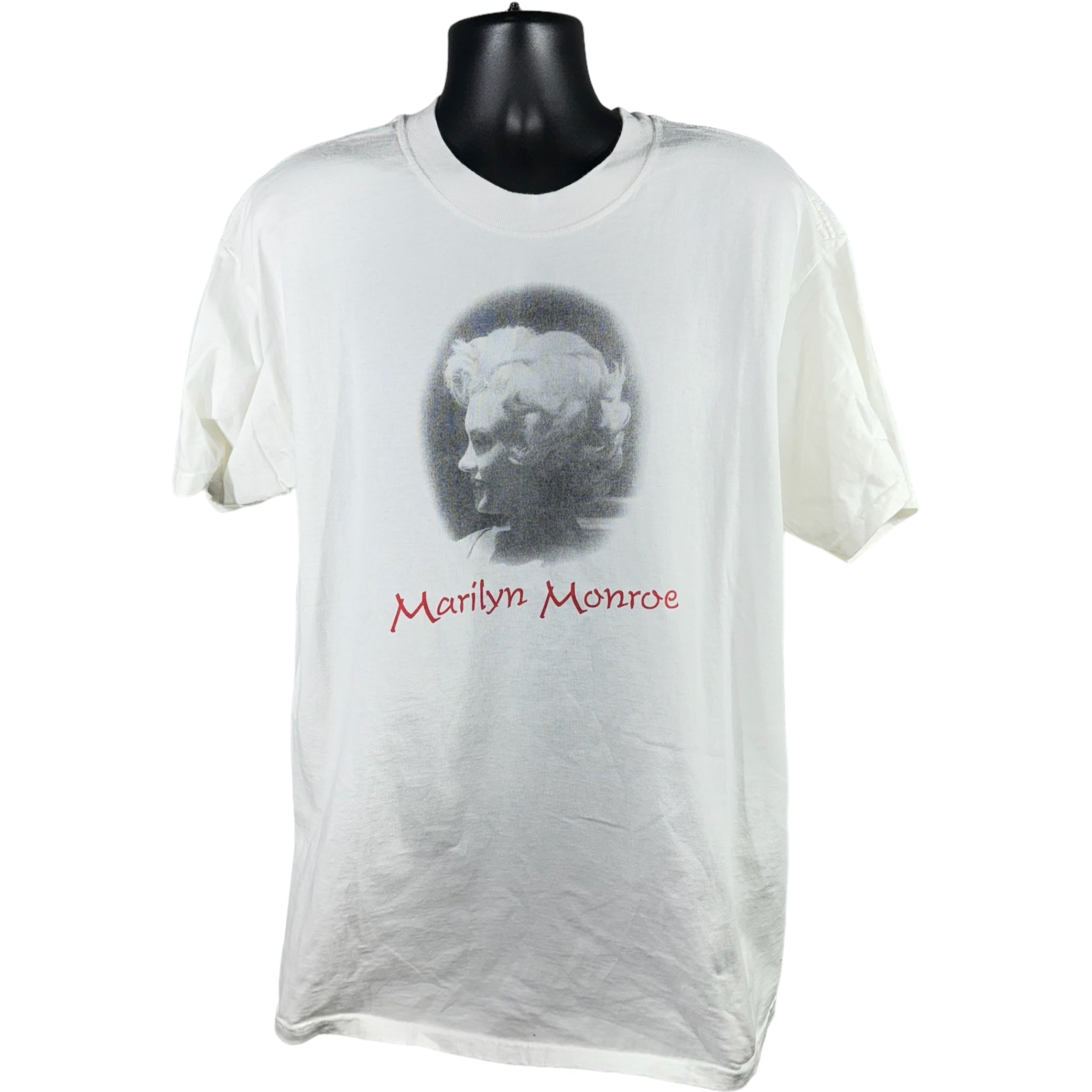 Vintage Marilyn Monroe Tee