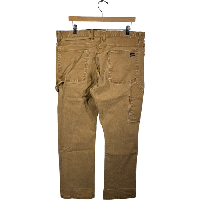 Vintage Genuine Dickies Carpenter Pants