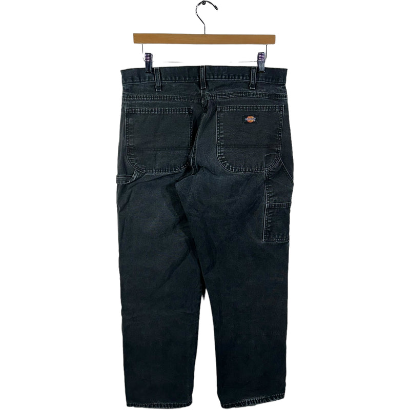 Vintage Dickies Carpenter Pants