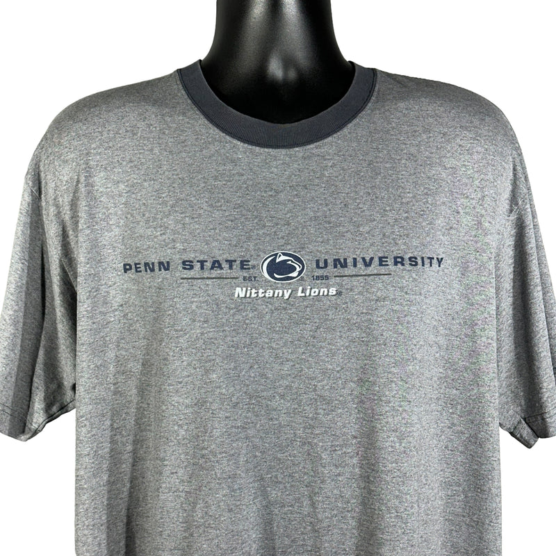 Vintage Penn State University Nittany Lions Tee