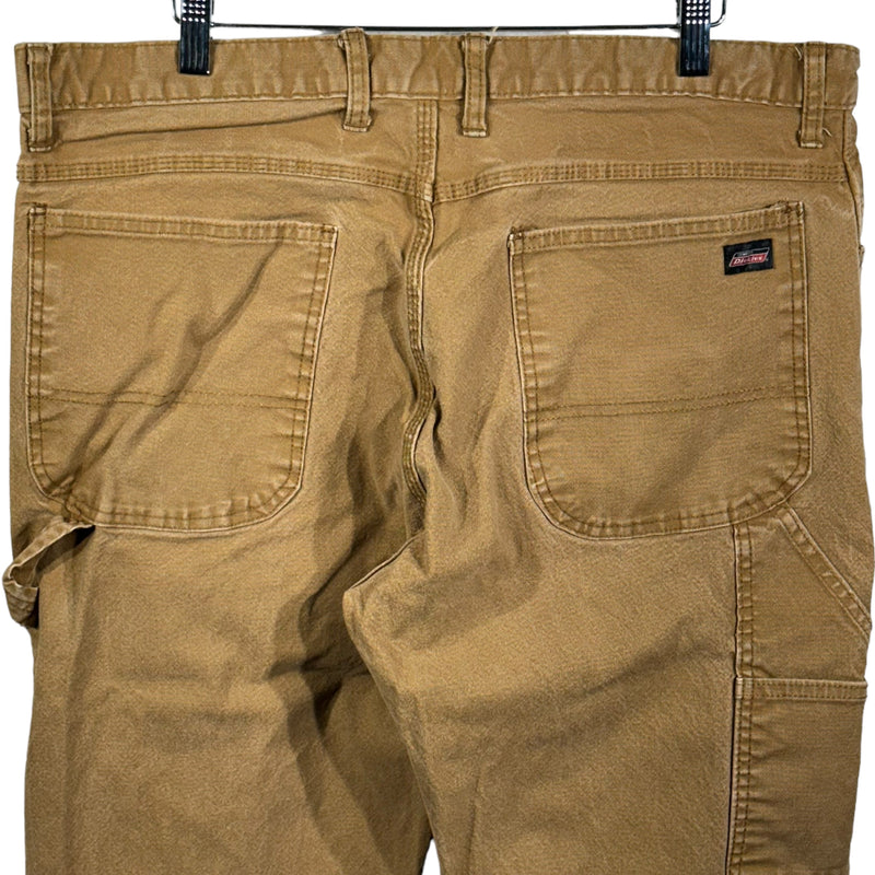 Vintage Genuine Dickies Carpenter Pants