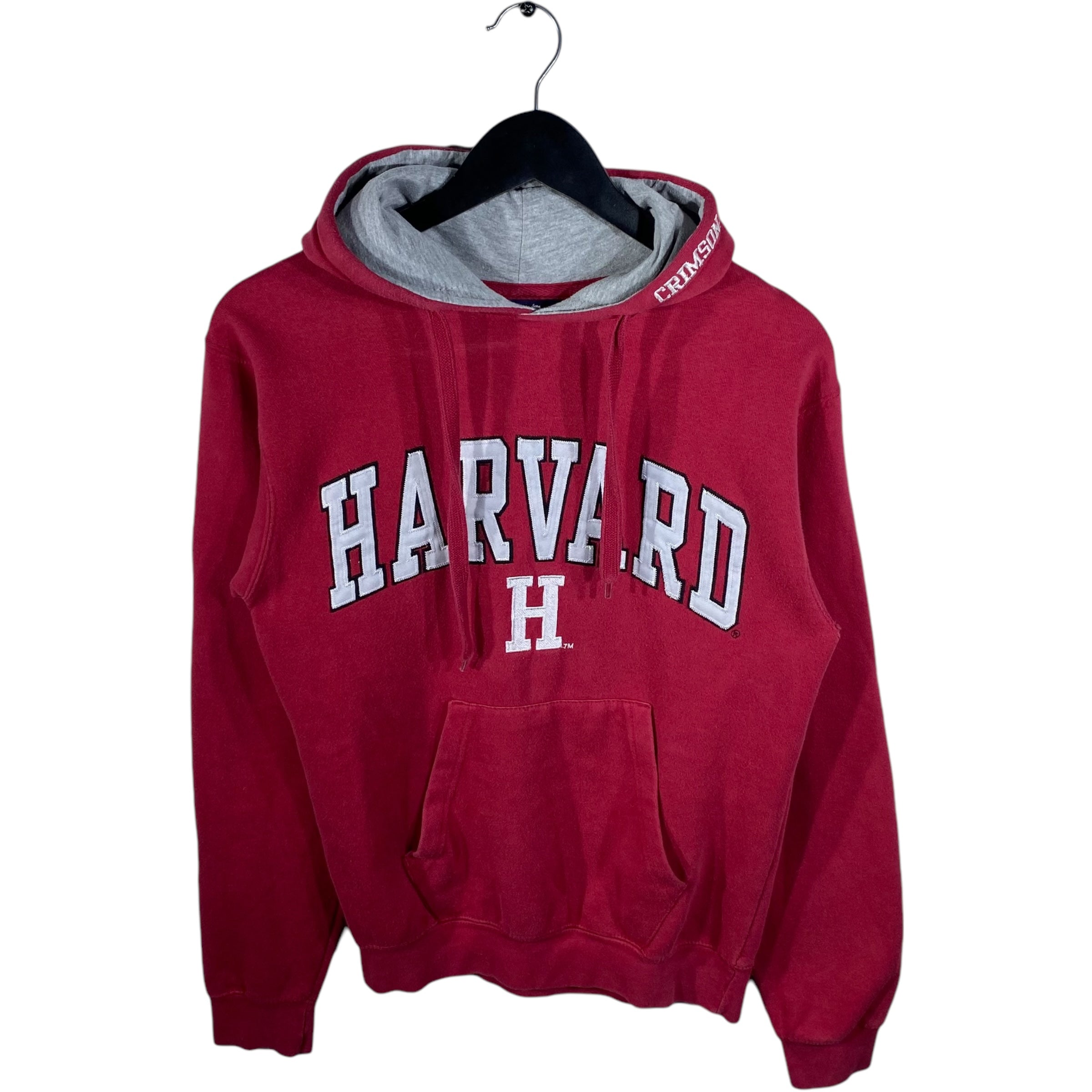 Harvard University Hoodie