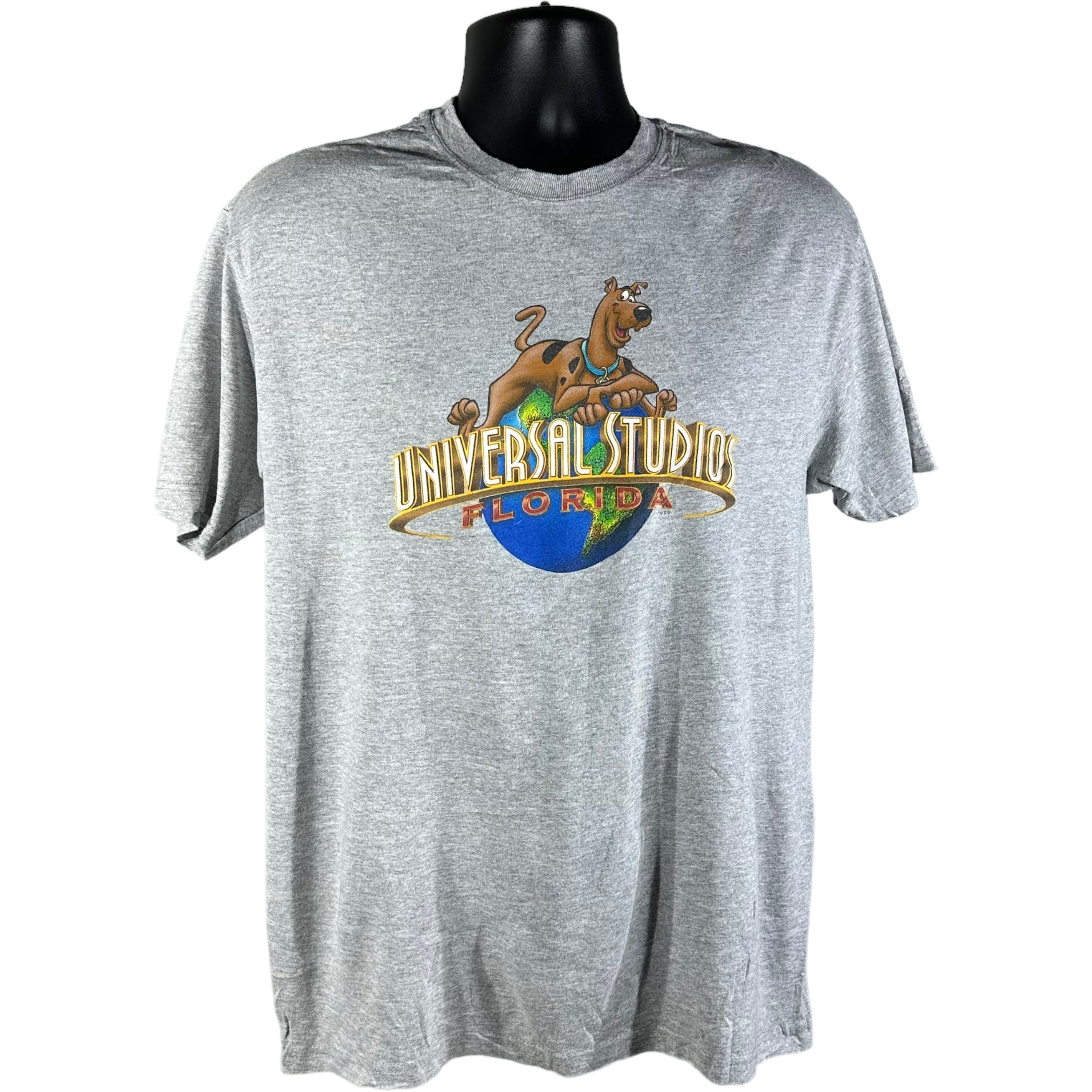 Vintage Universal Studios Florida Tee