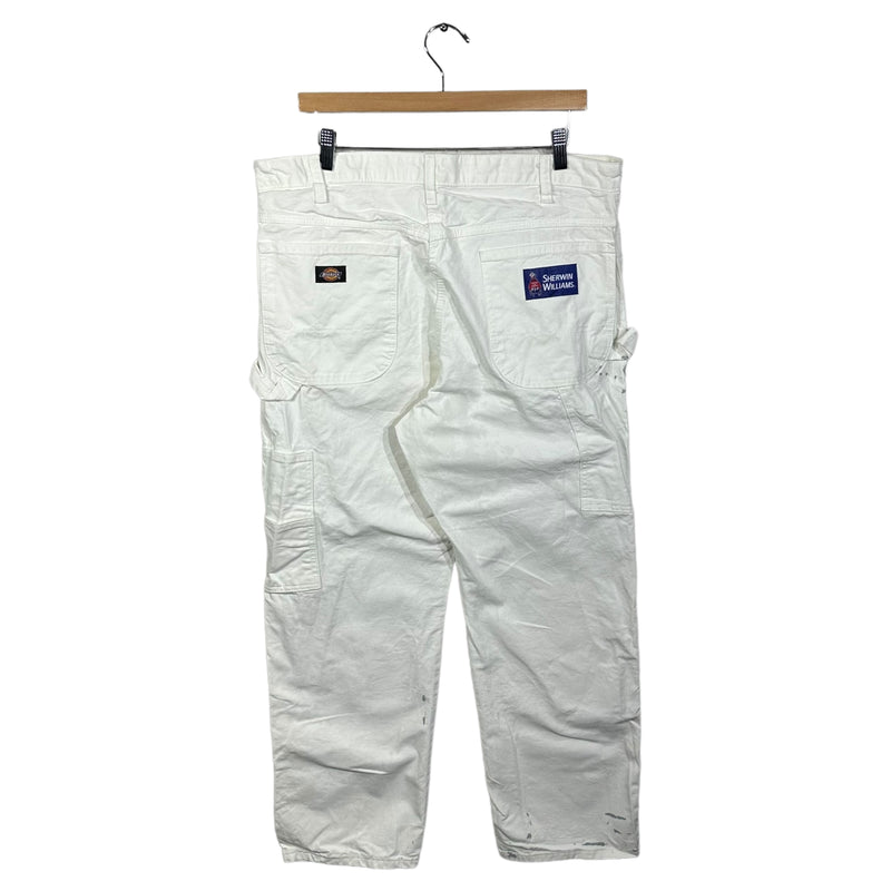 Vintage Dickies Carpenter Pants