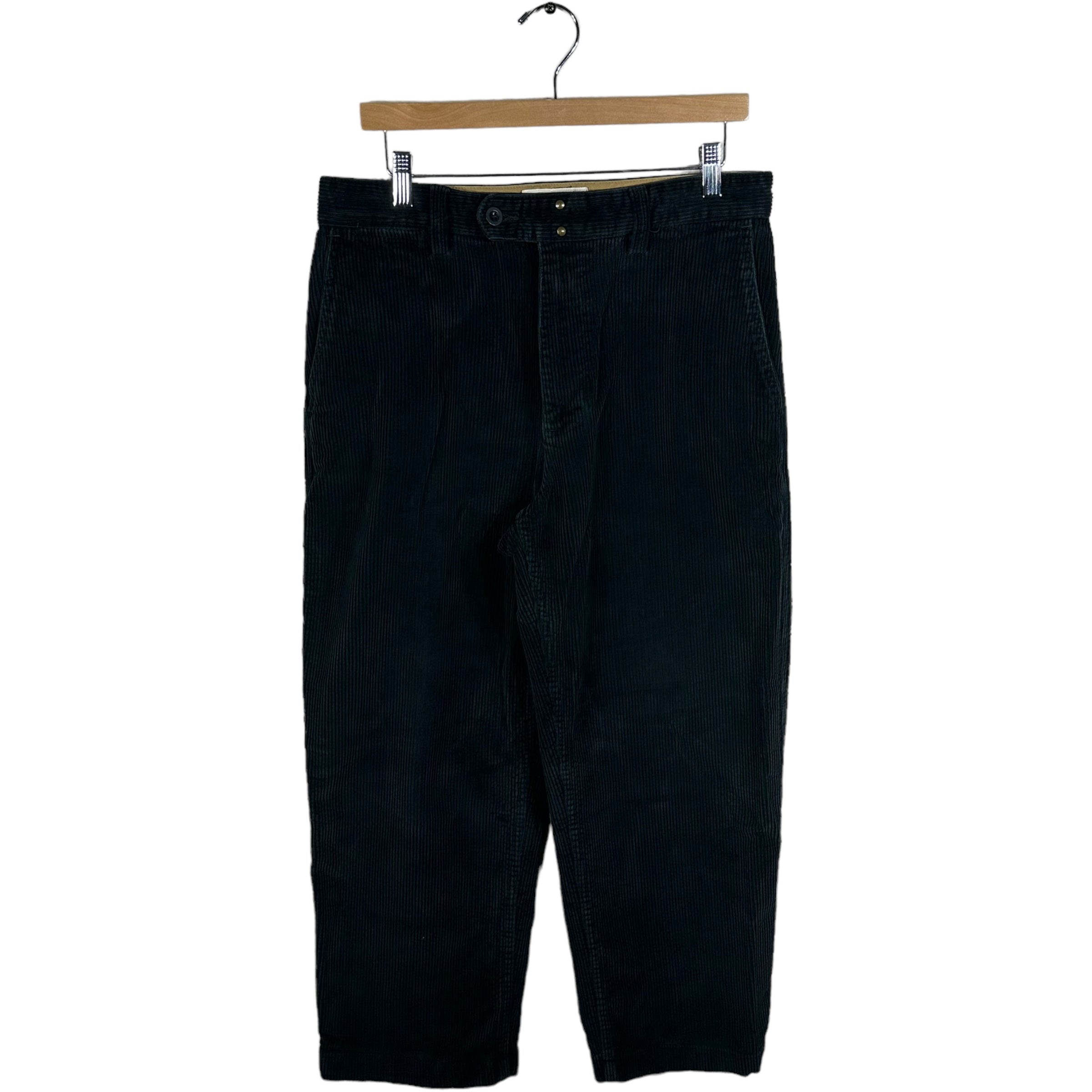 Vintage GAP Corduroy Pants