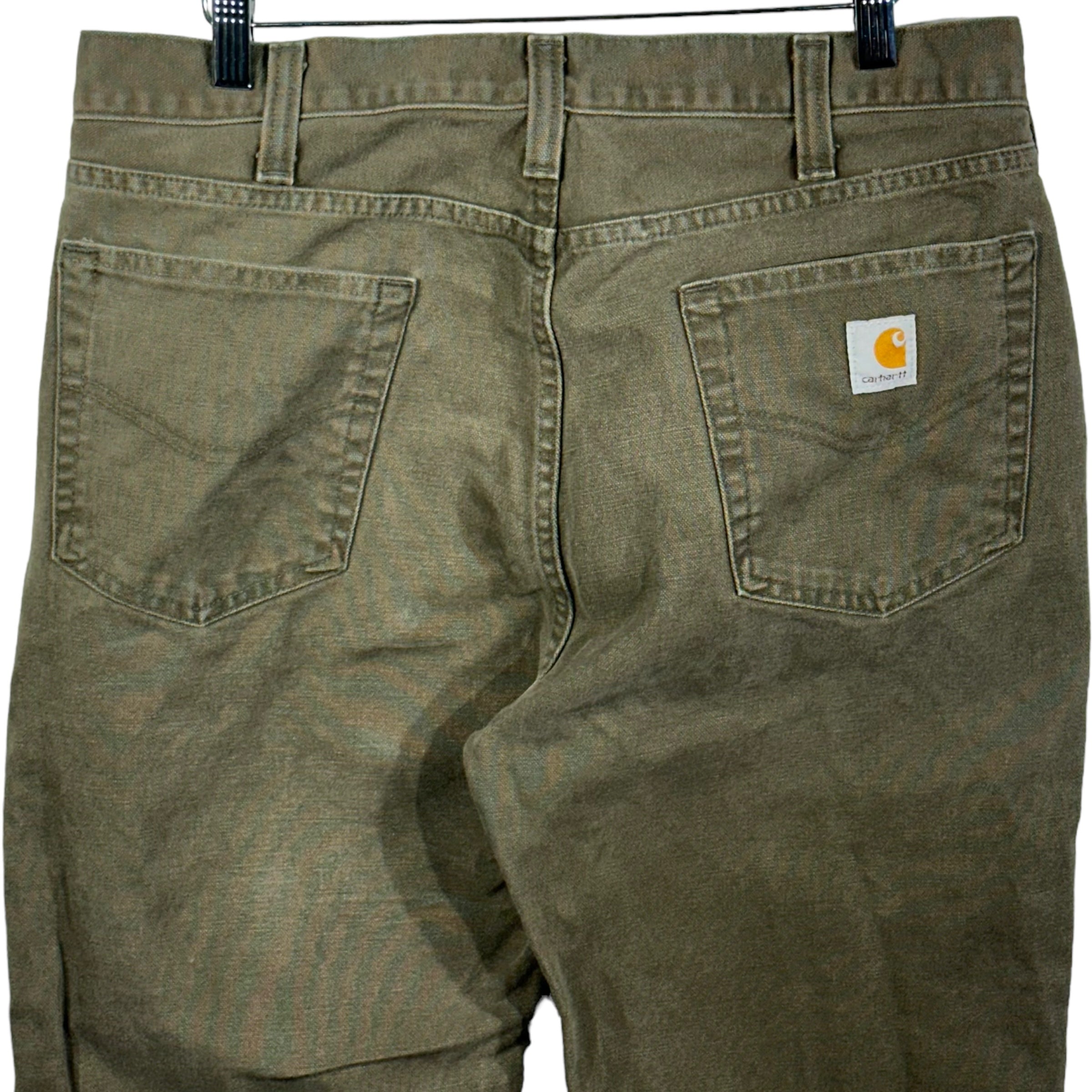 Vintage Carhartt Pants