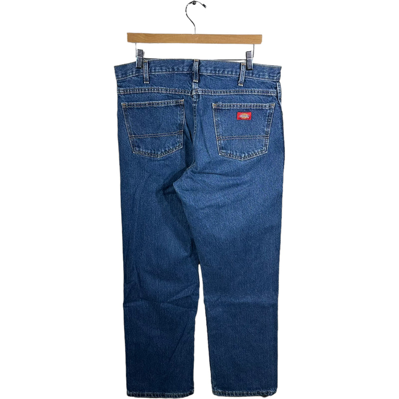 Vintage Dickies Jeans