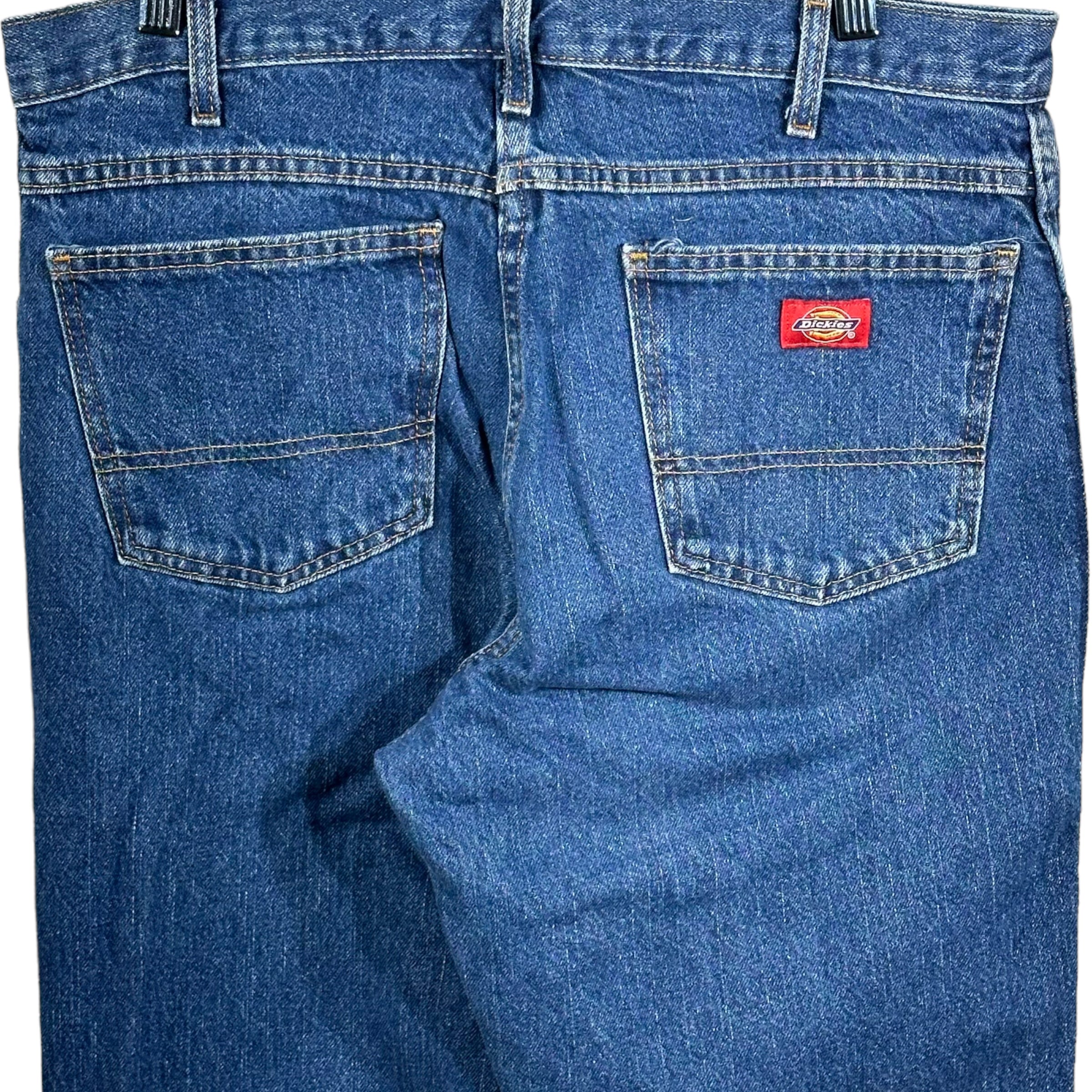 Vintage Dickies Jeans