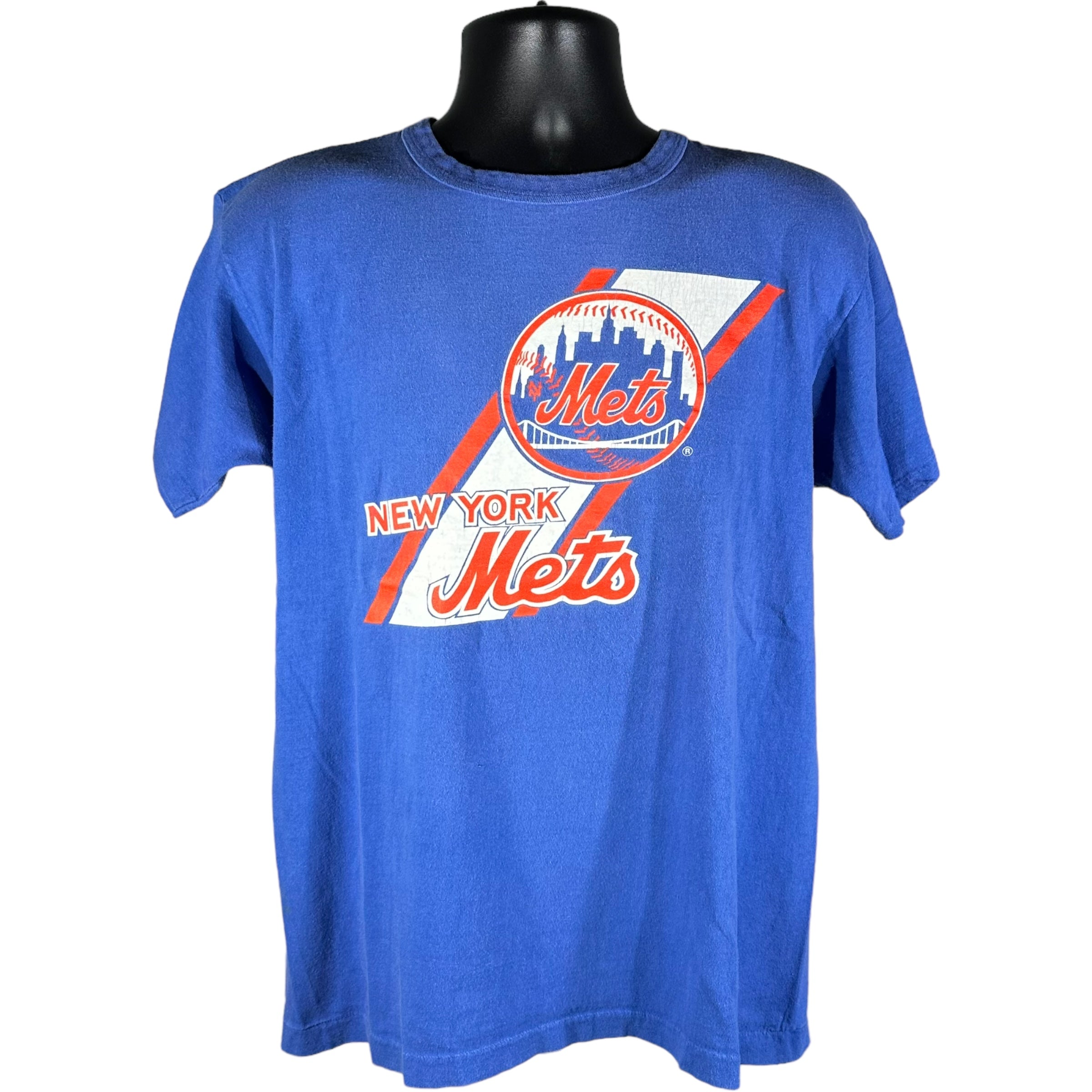 Vintage MLB New York Mets Tee