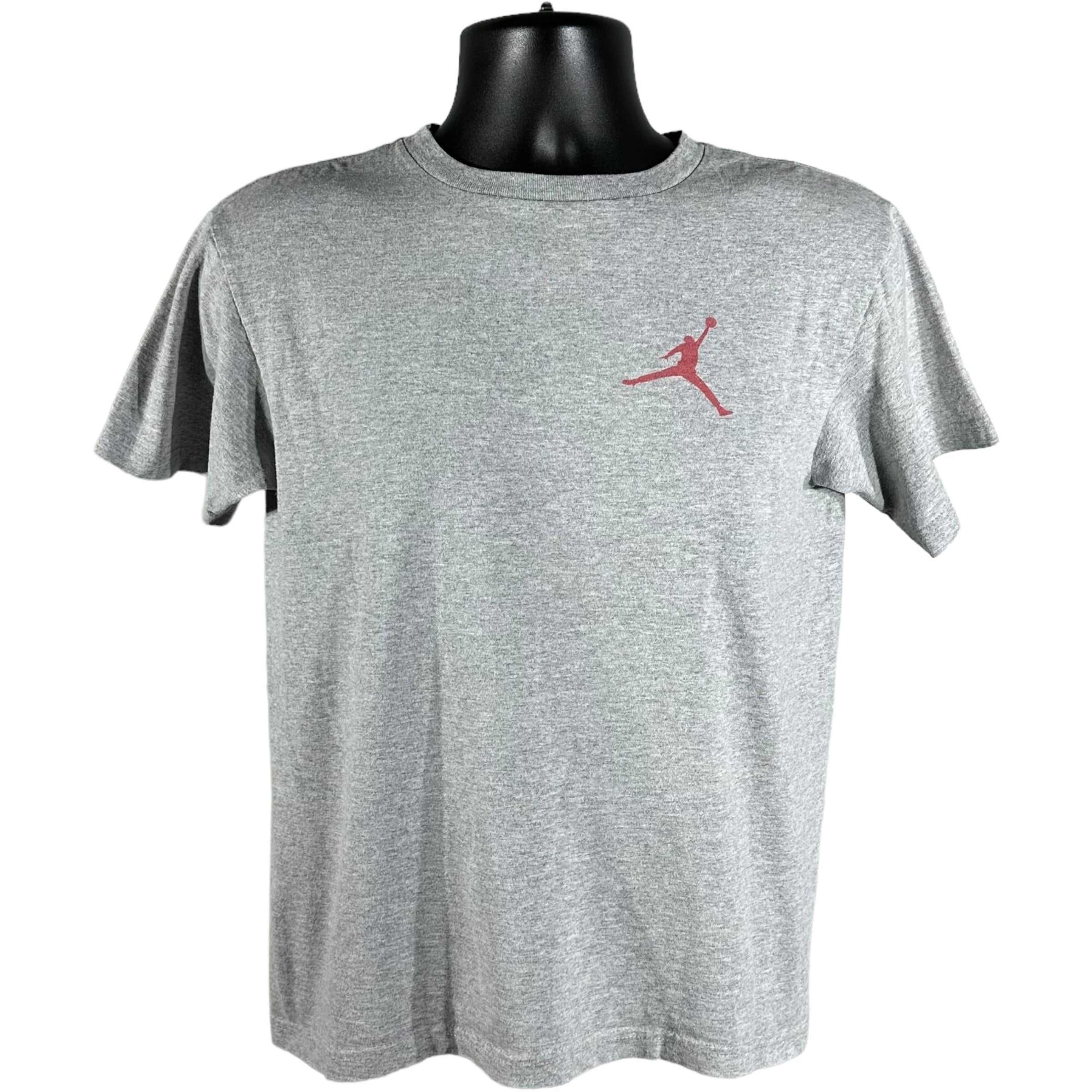 Nike Air Jordan Tee