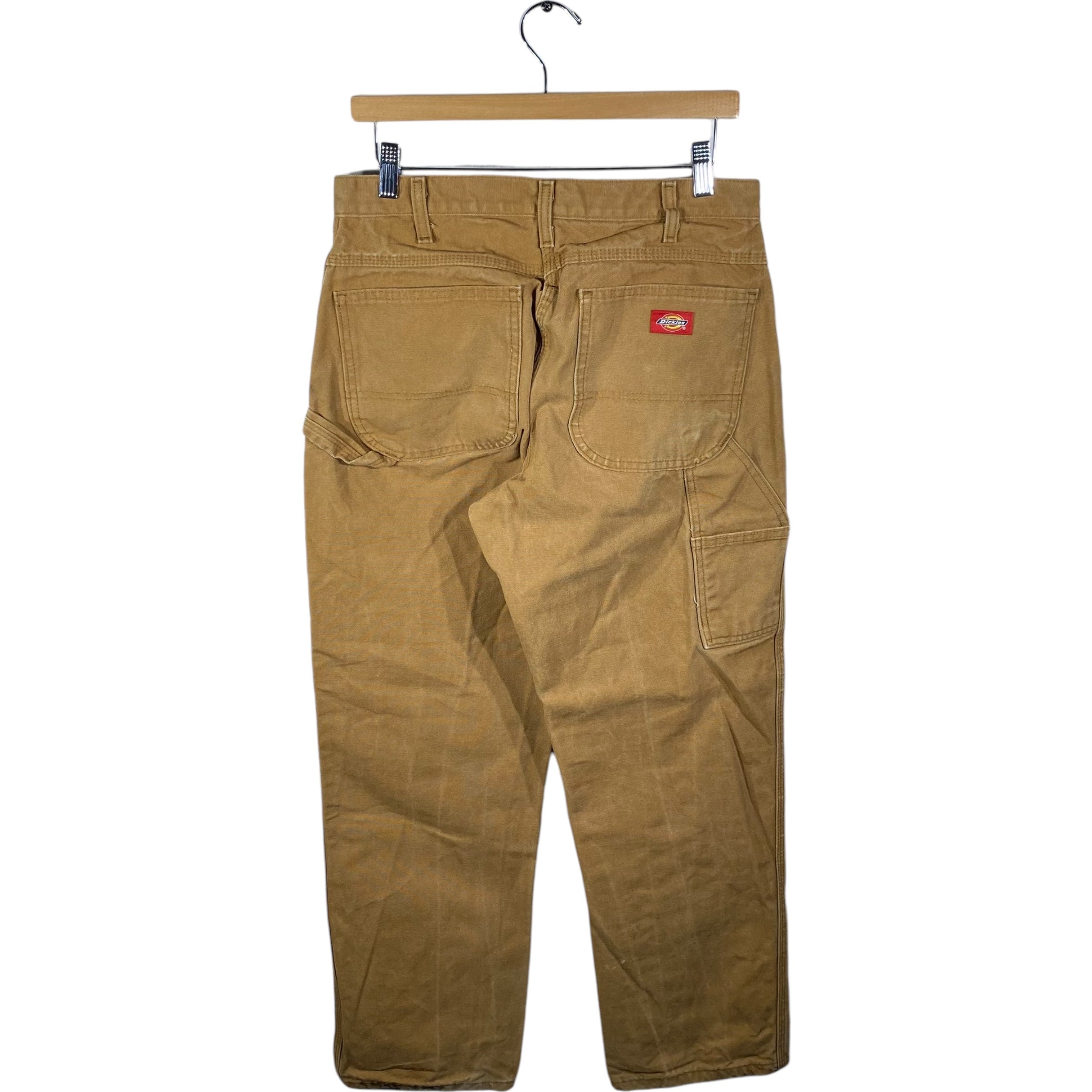 Vintage Dickies Carpenter Pants