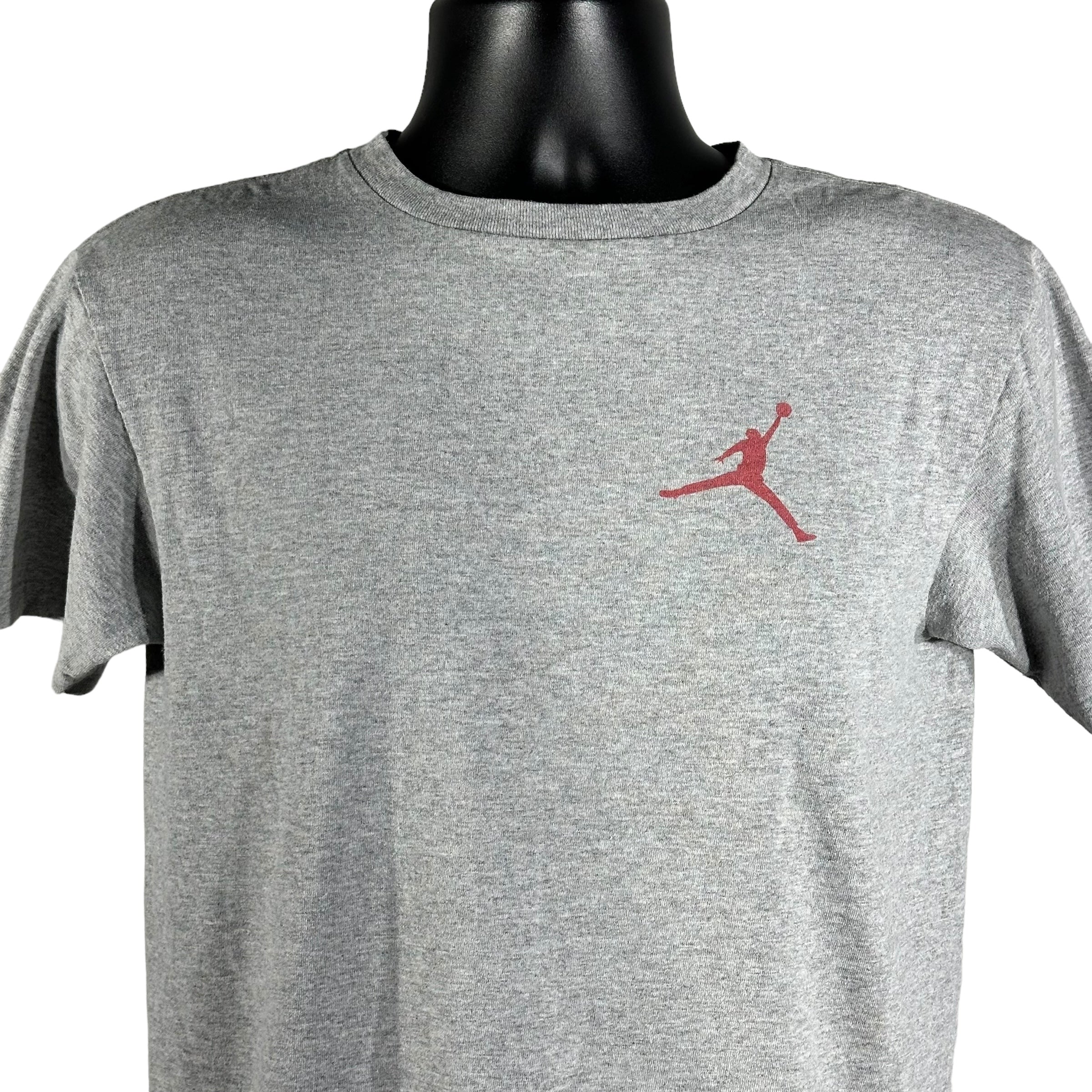 Nike Air Jordan Tee