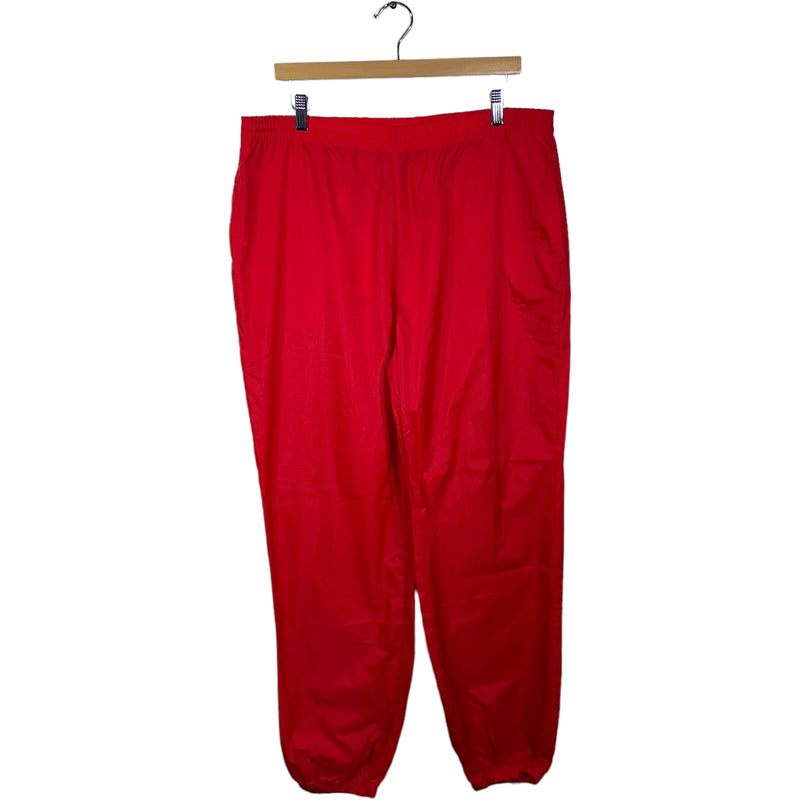 Vintage Marlboro Sweatpants