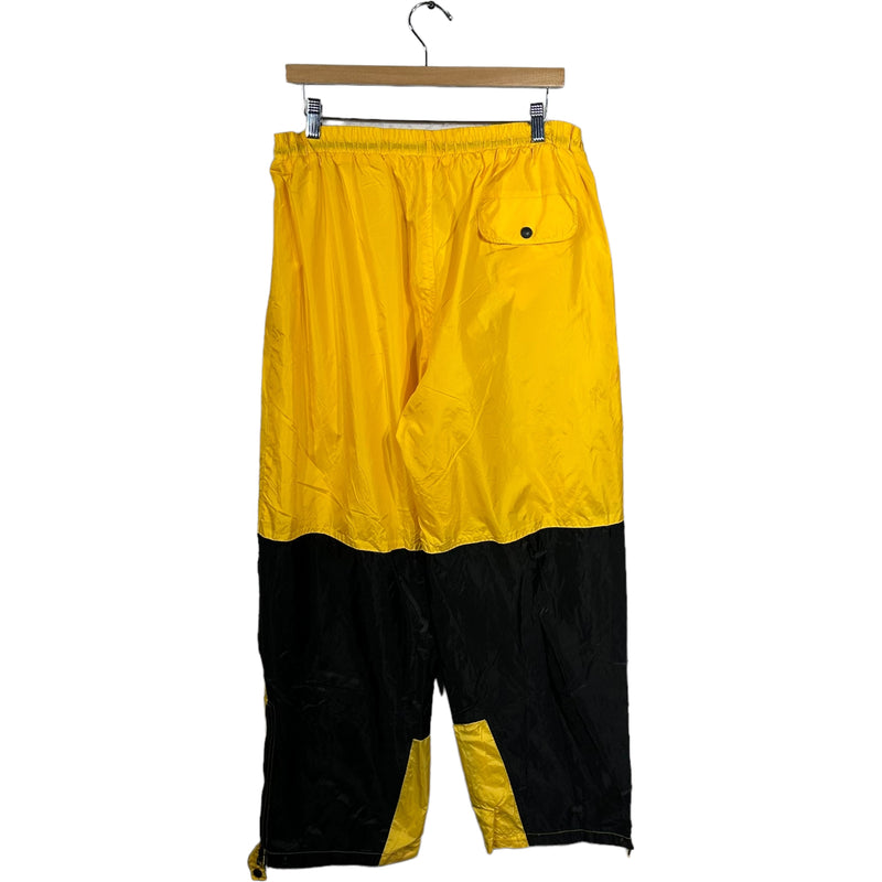 Vintage Urban Equipment Sweatpants