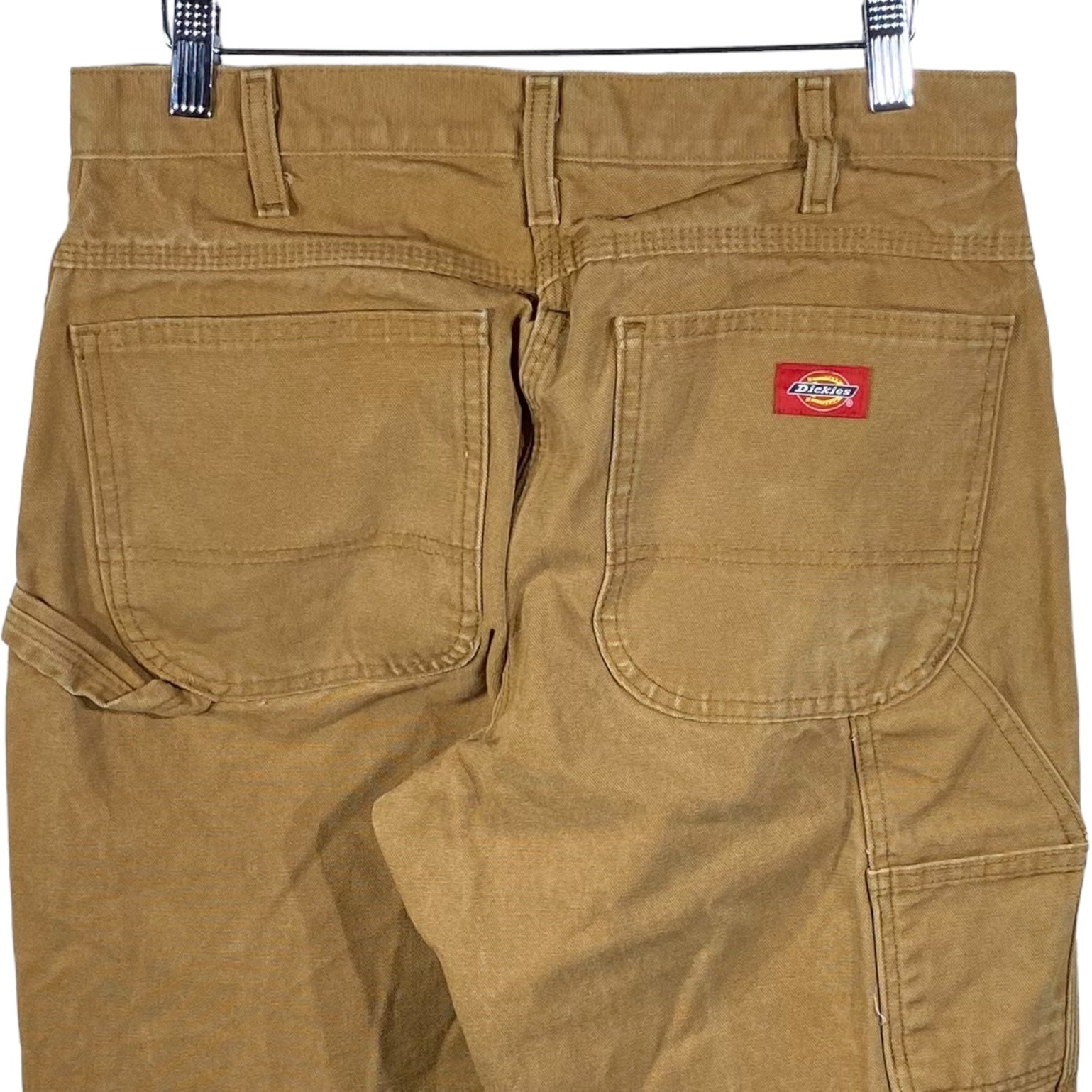 Vintage Dickies Carpenter Pants