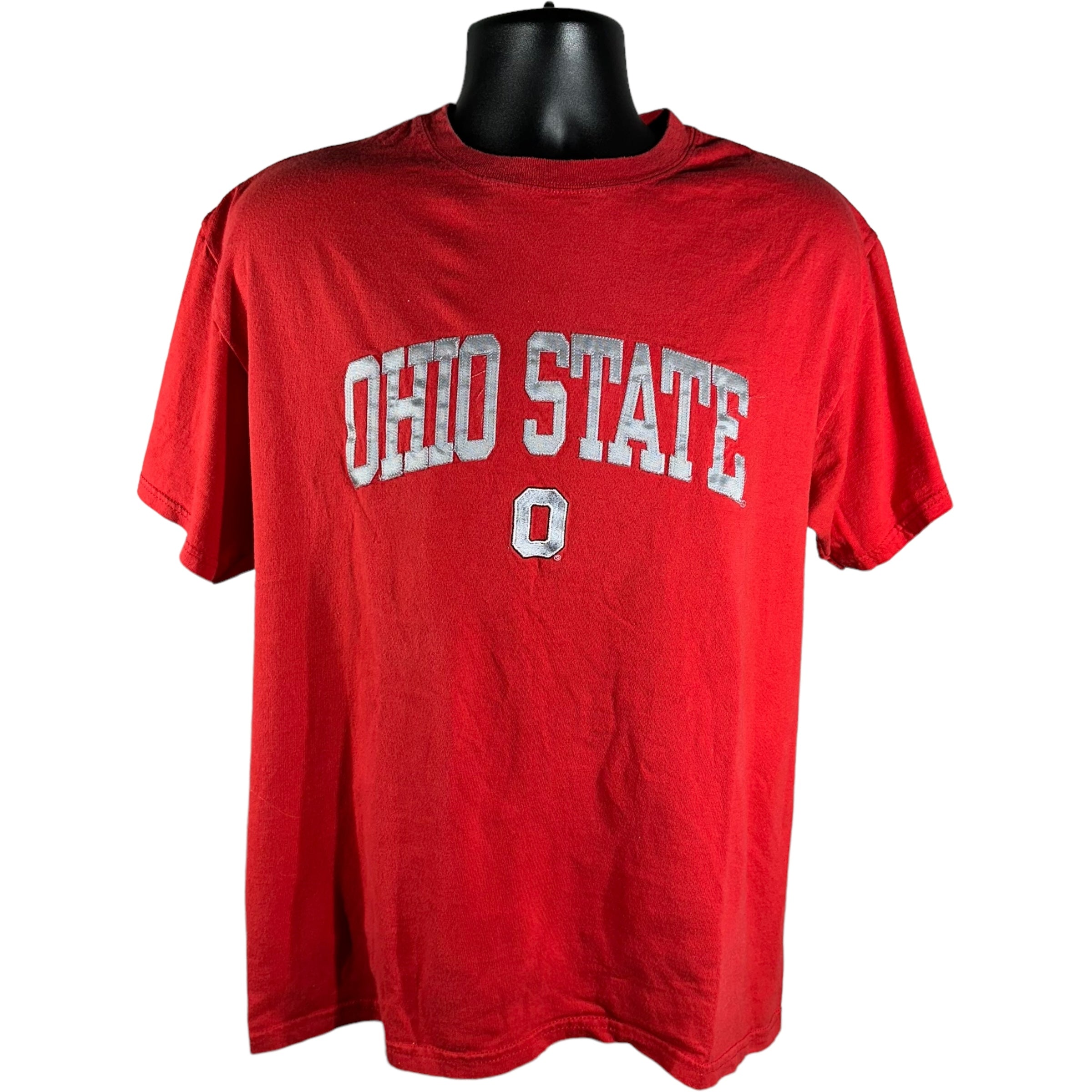 Vintage Ohio State University Tee