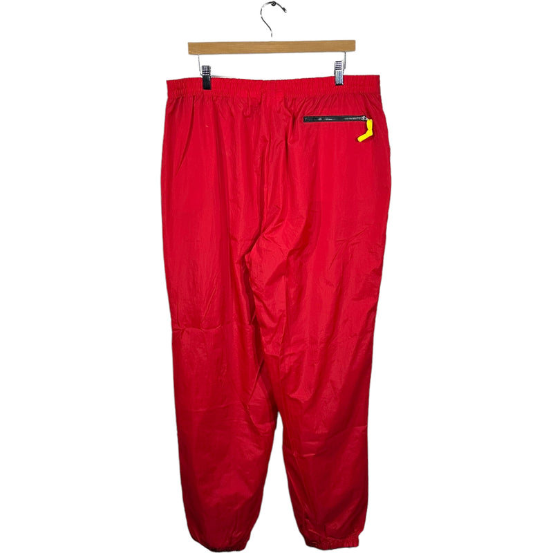 Vintage Marlboro Sweatpants