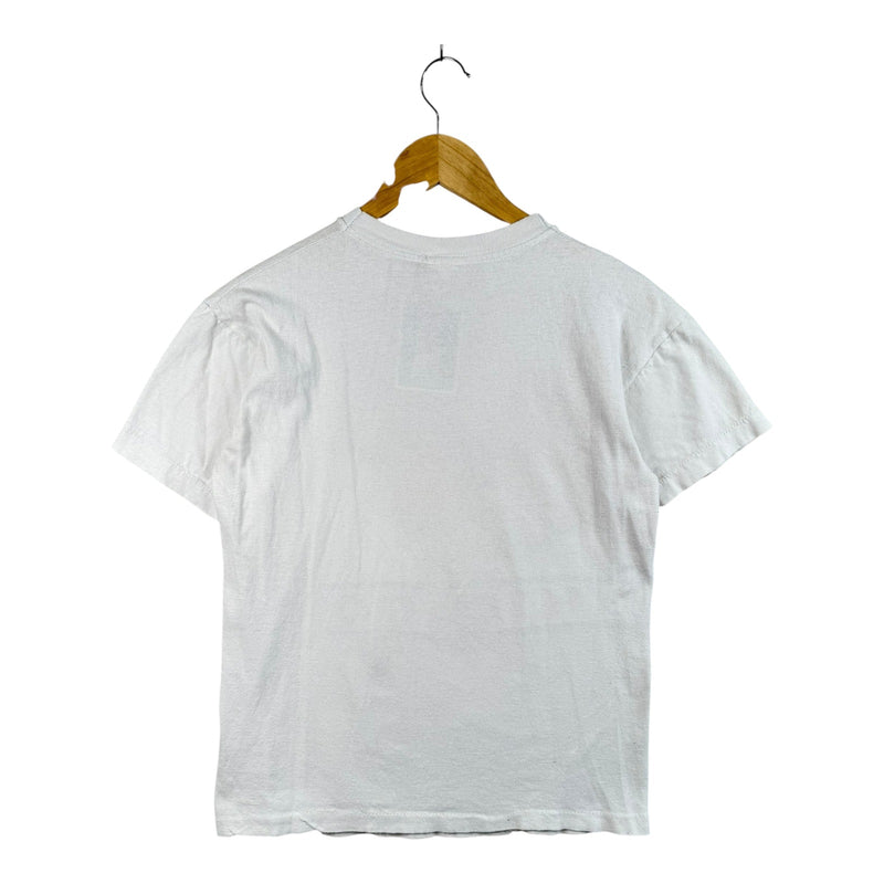 Vintage NBA Chicago Bulls T-Shirt