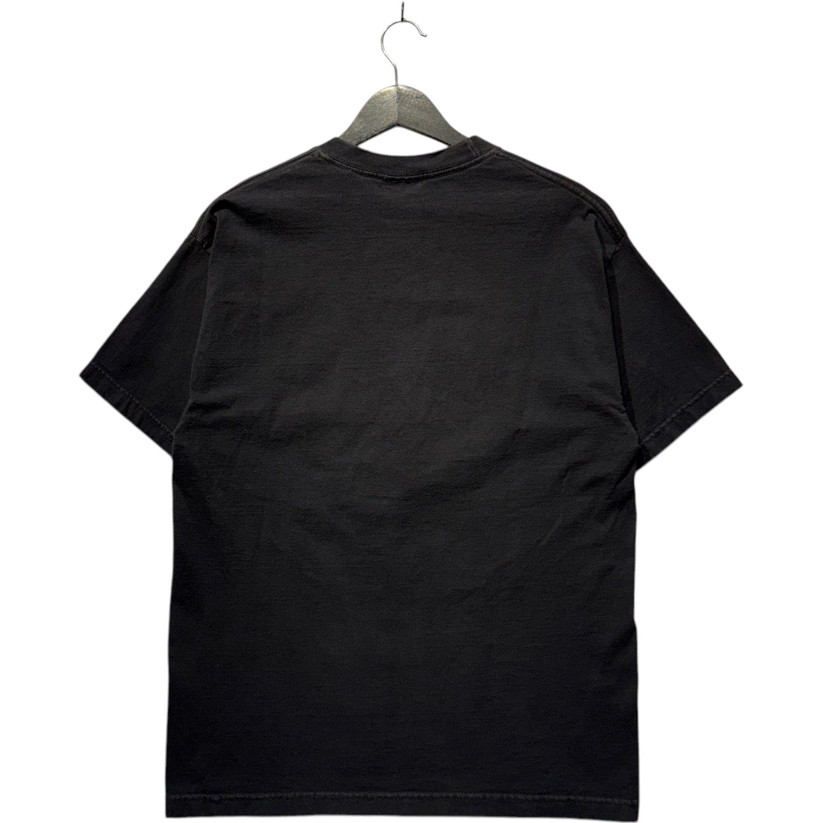 Vintage Third Watch Cast TV Show Tee