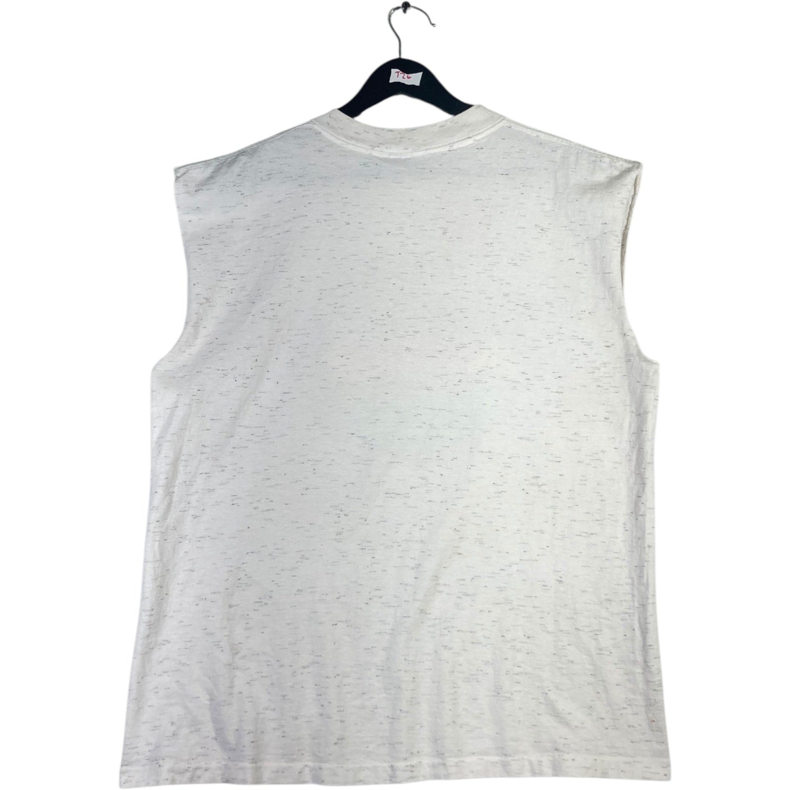 Vintage Oneita Mission Mountain Tank Top