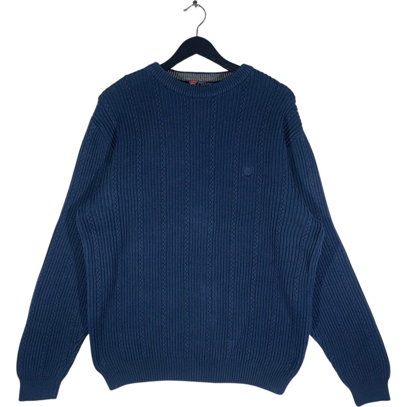 Vintage Chaps Ralph Lauren Knit Sweater