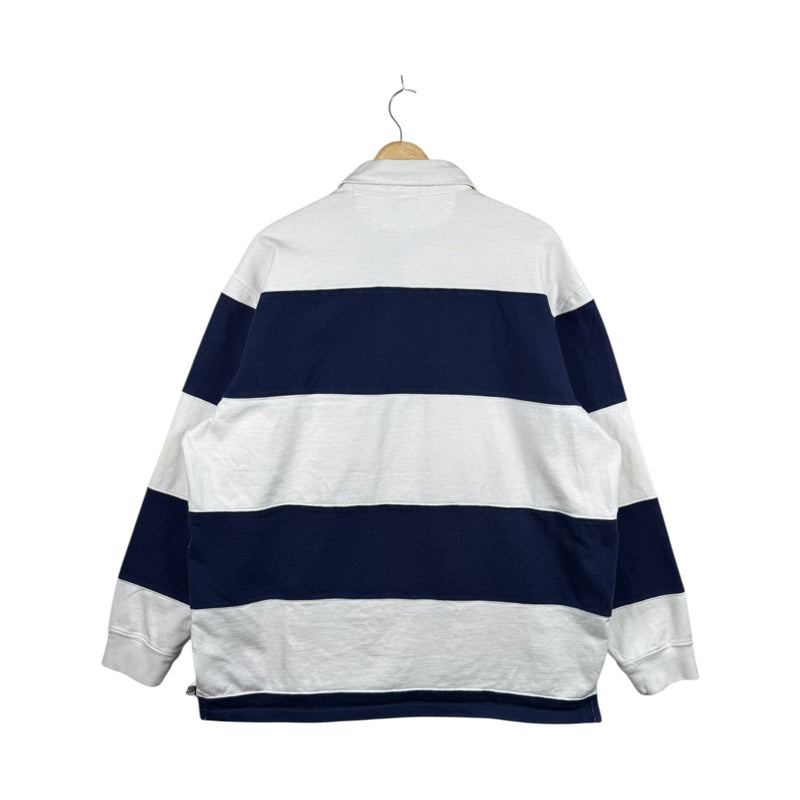 Vintage Polo Ralph Lauren Long Sleeve